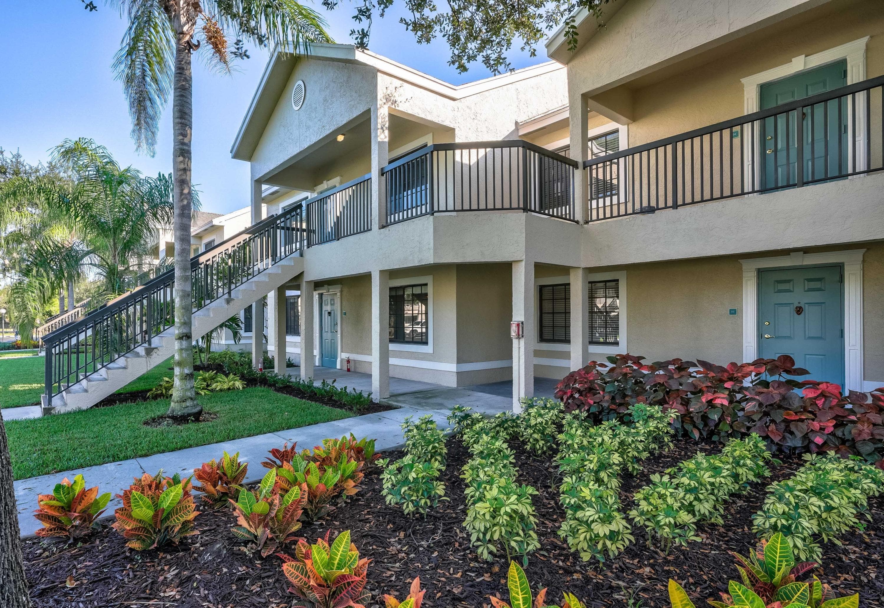 4685 N Haverhill Road B5, West Palm Beach, FL 33417 4