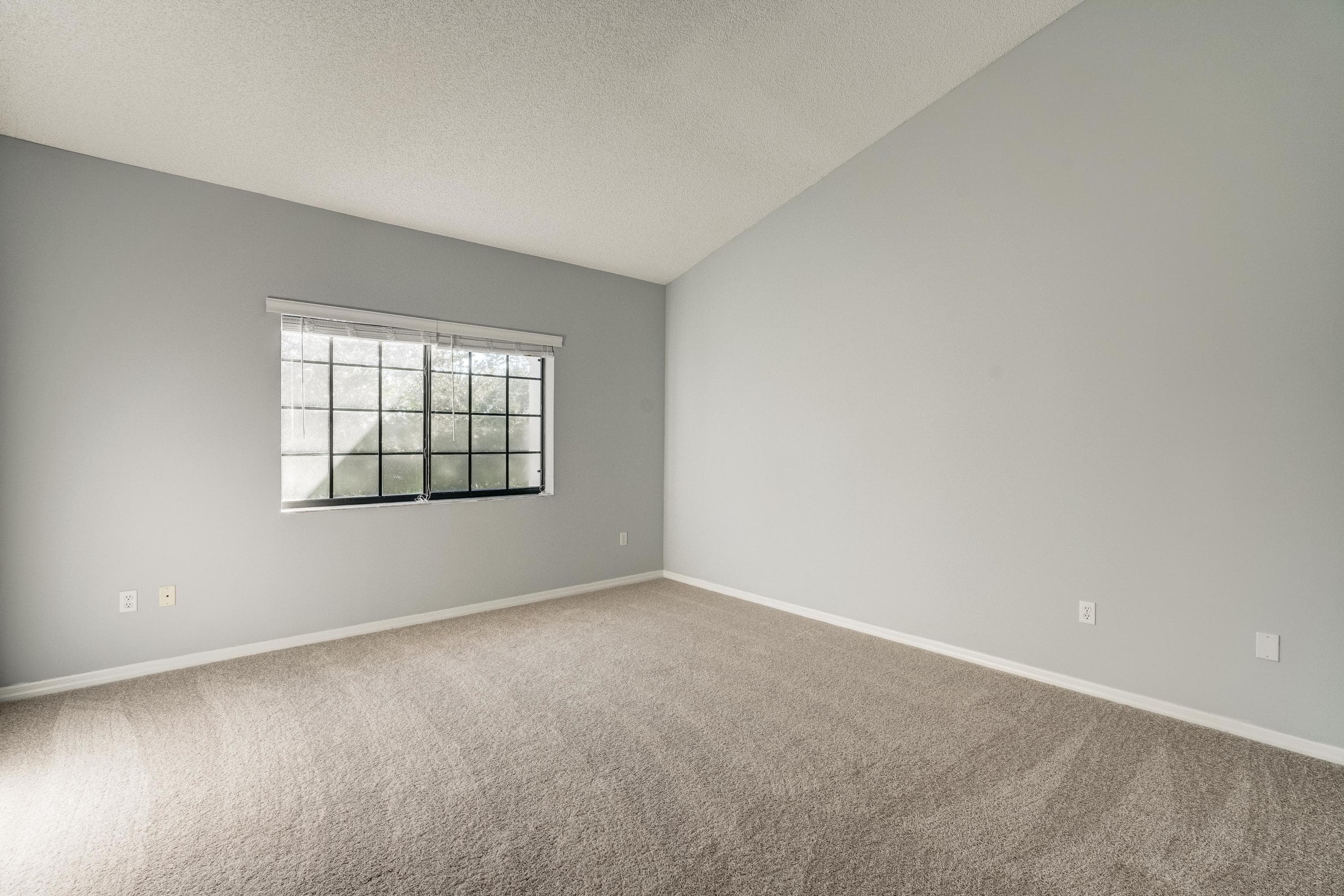 4685 N Haverhill Road B5, West Palm Beach, FL 33417 17