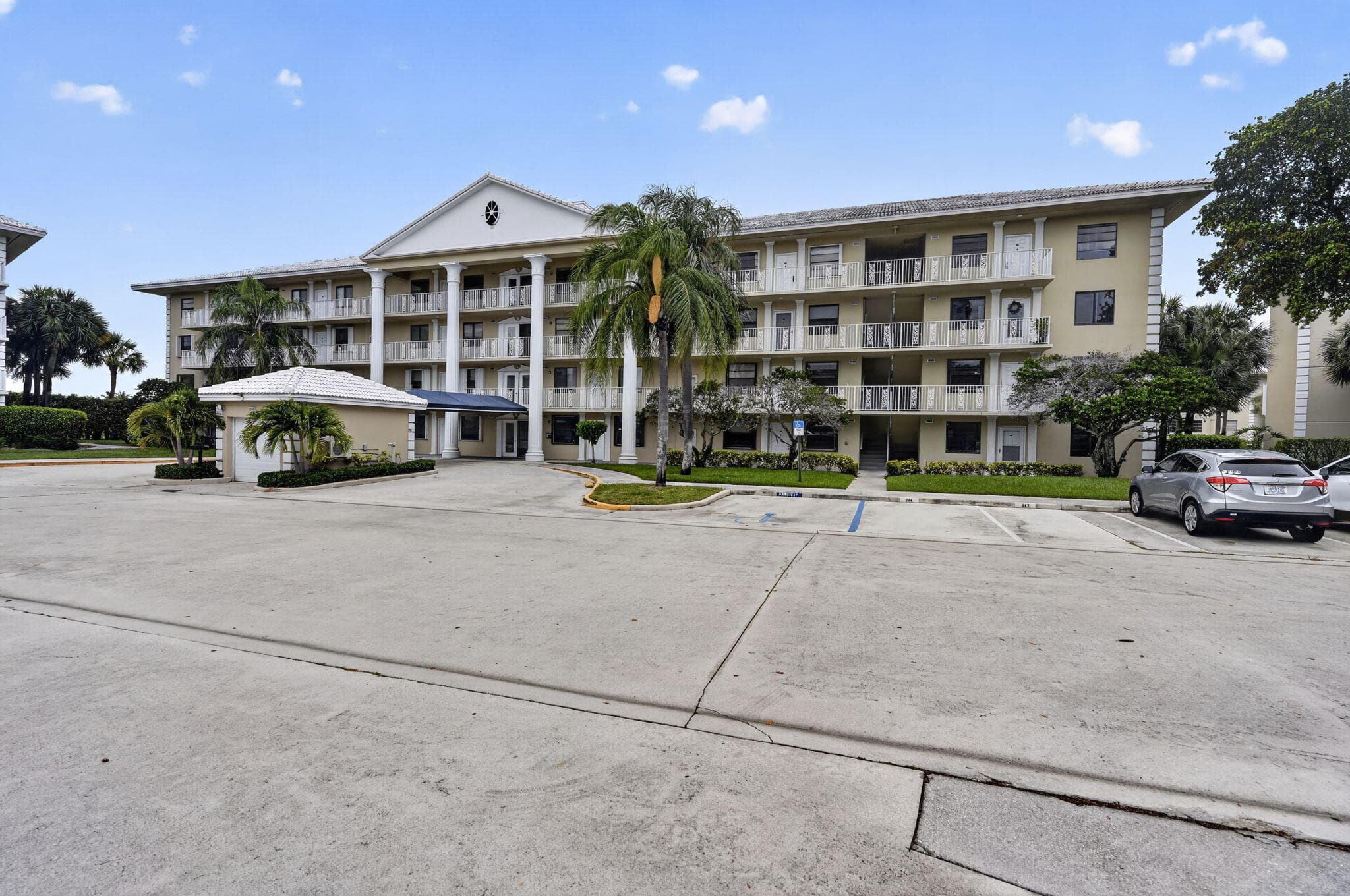 3501 Village Boulevard 304, West Palm Beach, FL 33409 2