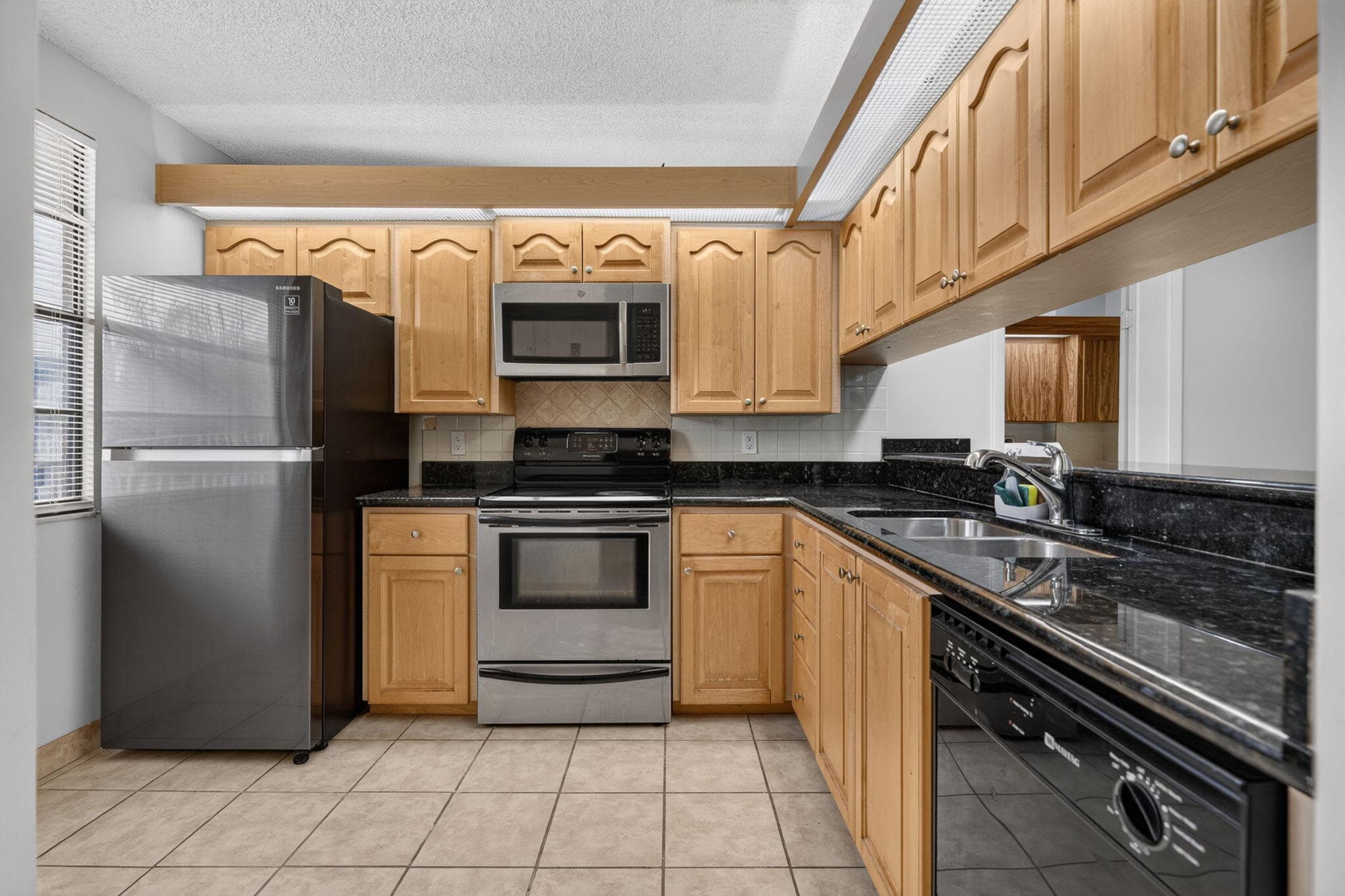 3501 Village Boulevard 304, West Palm Beach, FL 33409 5