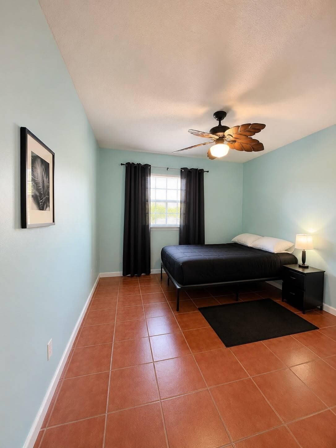 900 RIVER REACH Drive 510, Fort Lauderdale, FL 33315 2