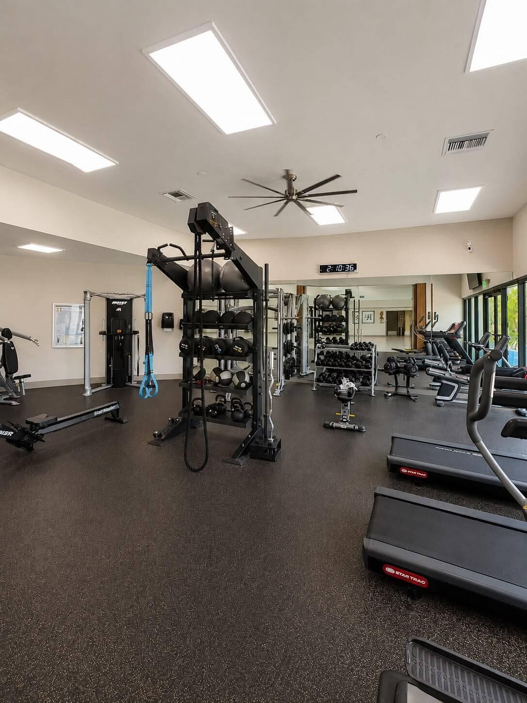 900 RIVER REACH Drive 510, Fort Lauderdale, FL 33315 5