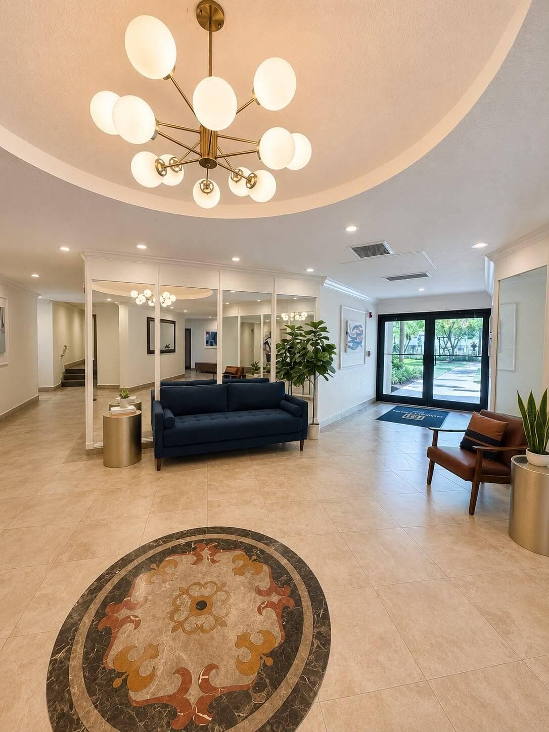 900 RIVER REACH Drive 510, Fort Lauderdale, FL 33315 7