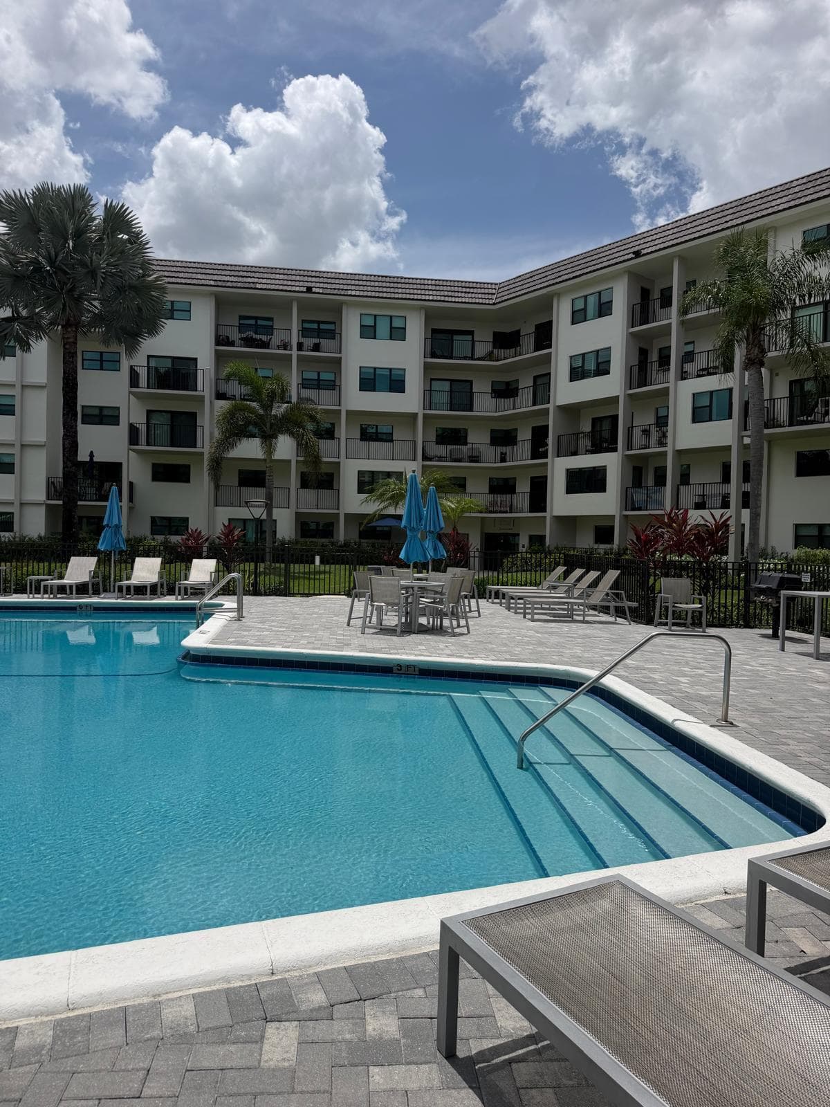 900 RIVER REACH Drive 510, Fort Lauderdale, FL 33315 10