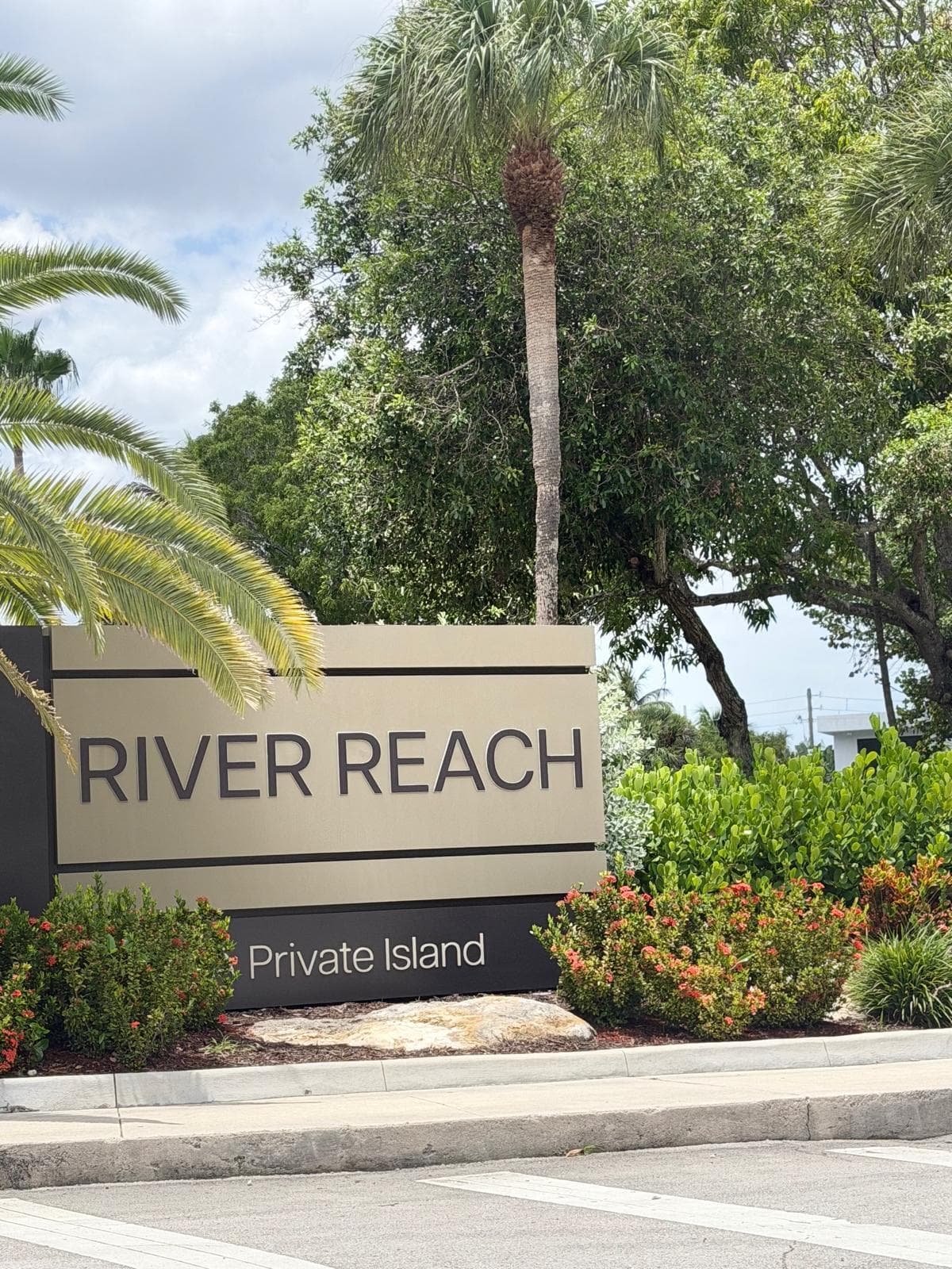 900 RIVER REACH Drive 510, Fort Lauderdale, FL 33315 13