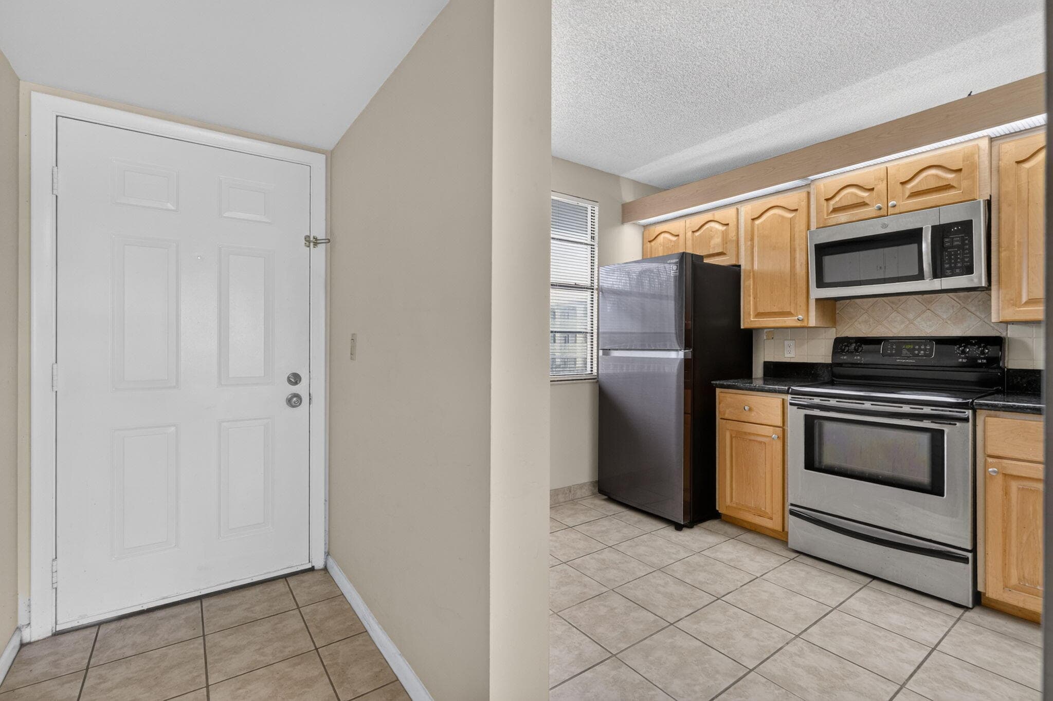 3501 Village Boulevard 304, West Palm Beach, FL 33409 7