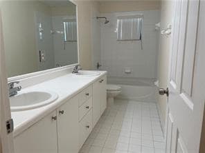 4329 VINEYARD Circle 4329, Weston, FL 33332 24