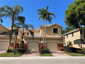 4329 VINEYARD Circle 4329, Weston, FL 33332 45