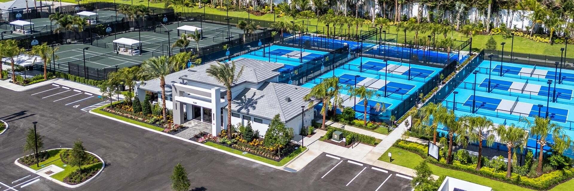 9898 Juniper Bay Avenue, Boca Raton, FL 33434 52