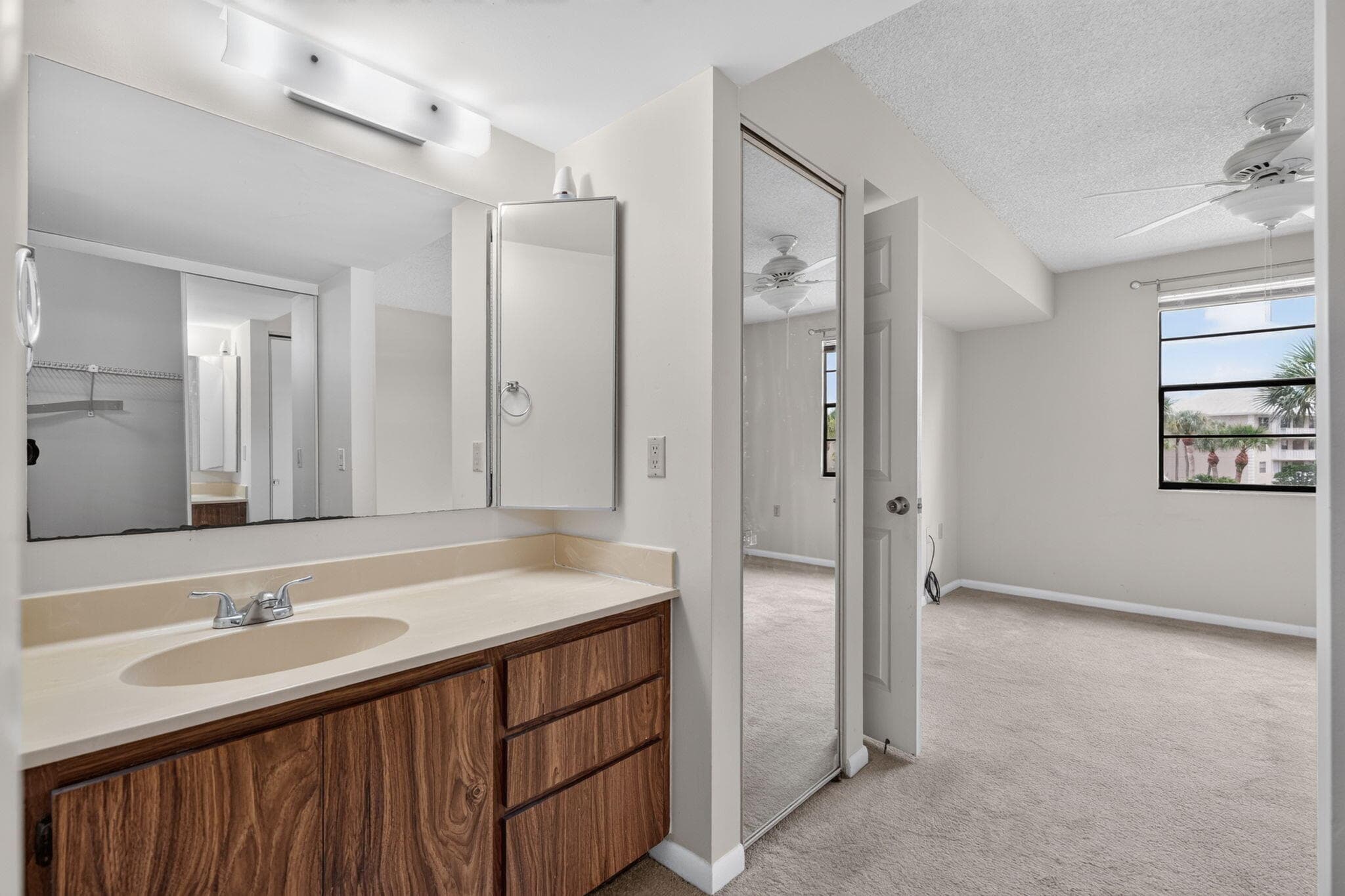 3501 Village Boulevard 304, West Palm Beach, FL 33409 16