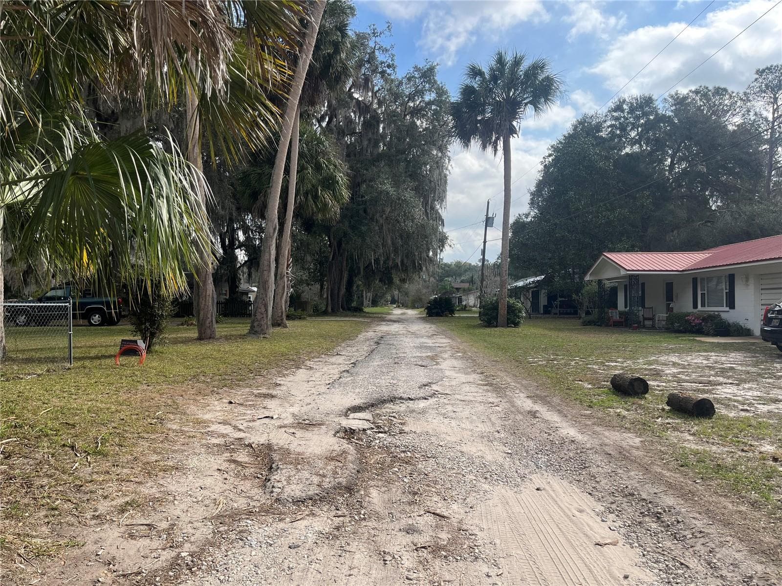 0 SE 183rd Avenue, Hawthorne, FL 32640 2