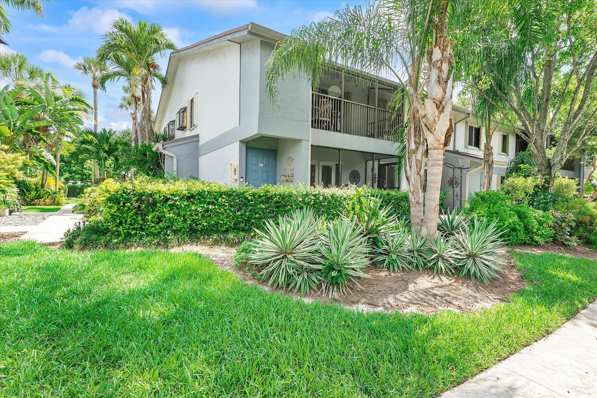 2705 S OAKLAND FOREST Drive 104, Oakland Park, FL 33309 28