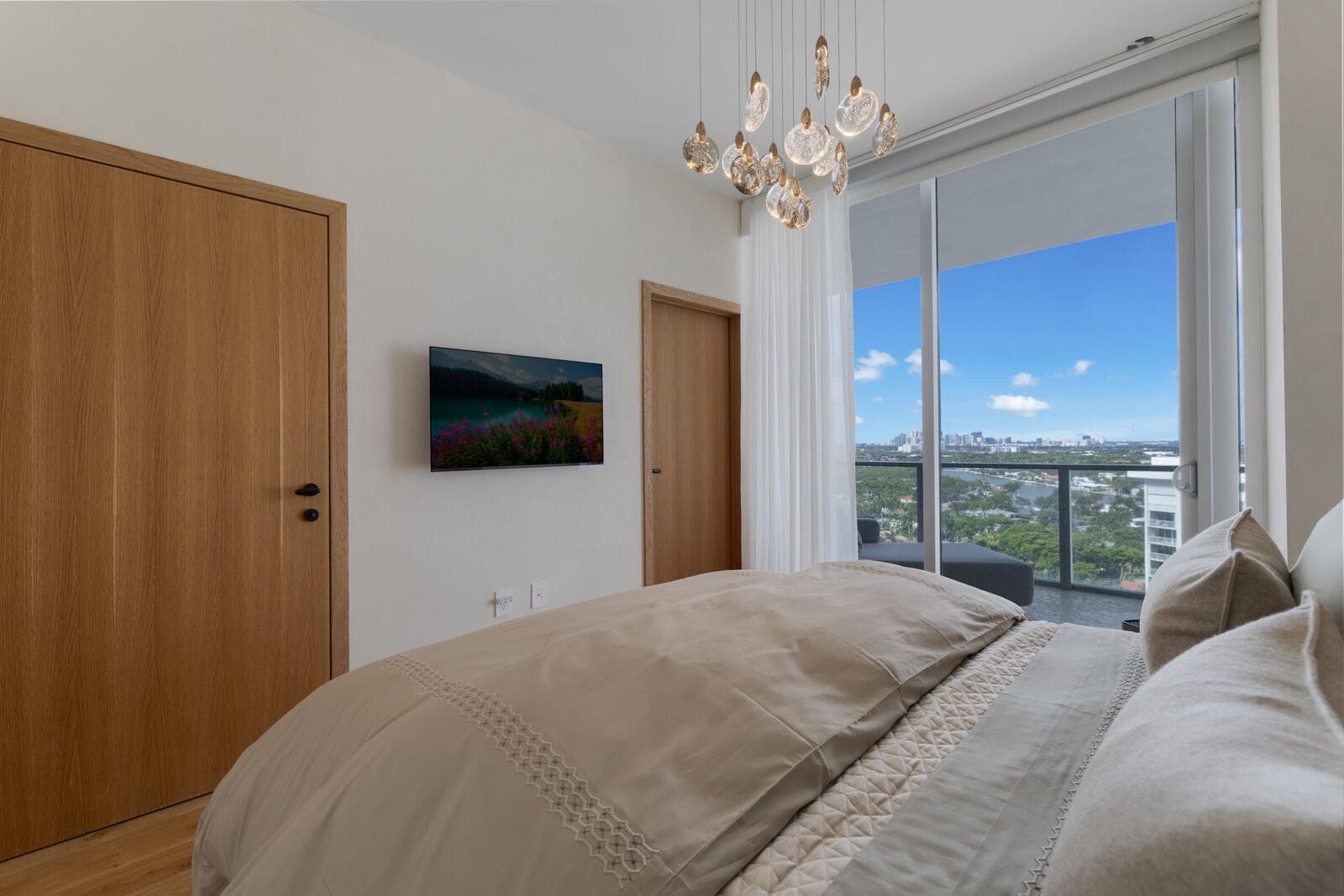 2200 N Ocean Boulevard S1604/1605, Fort Lauderdale, FL 33305 62