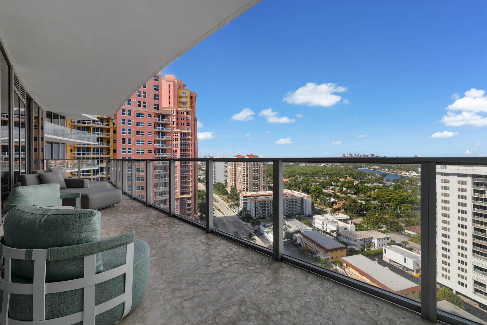 2200 N Ocean Boulevard S1604/1605, Fort Lauderdale, FL 33305 69