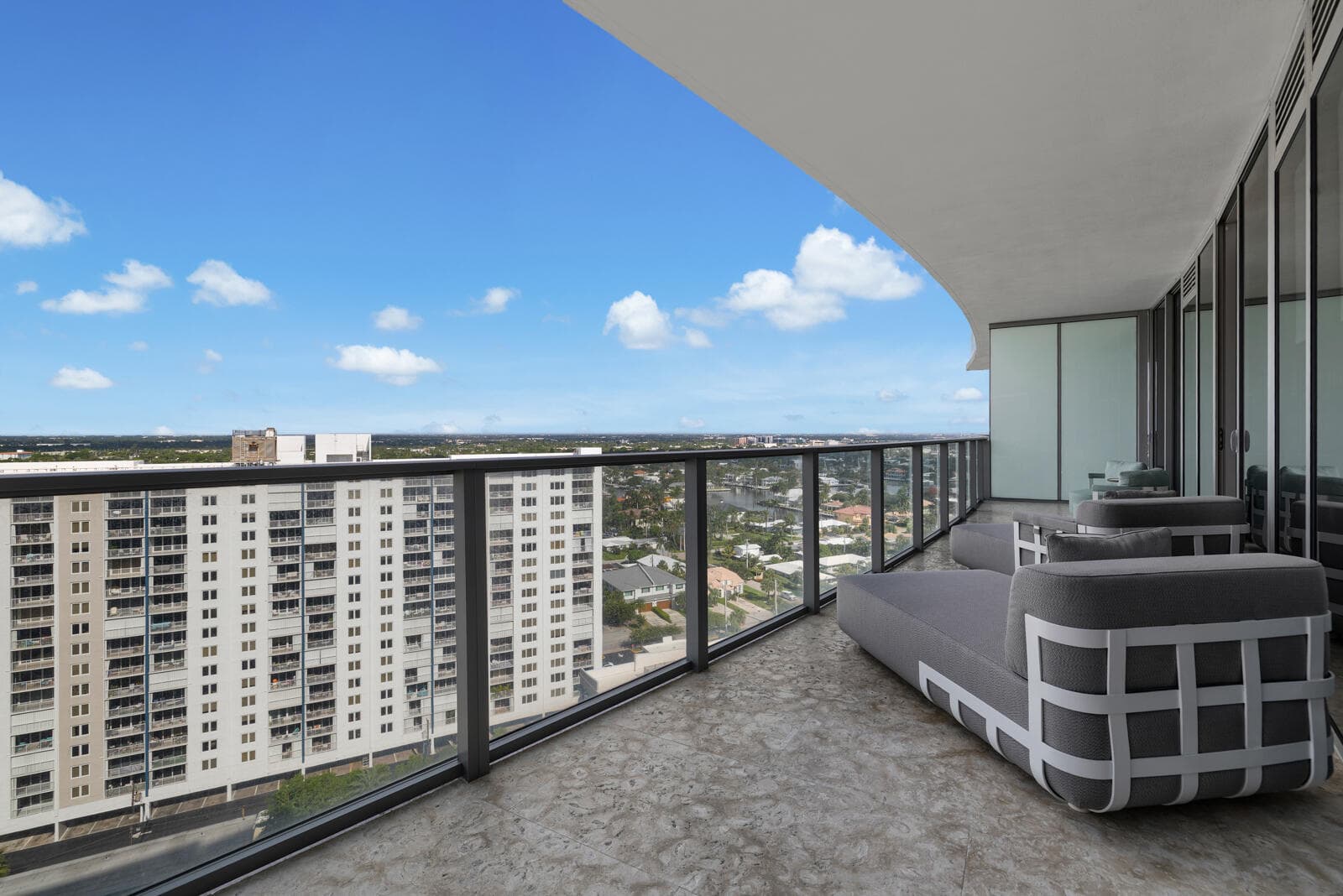 2200 N Ocean Boulevard S1604/1605, Fort Lauderdale, FL 33305 70