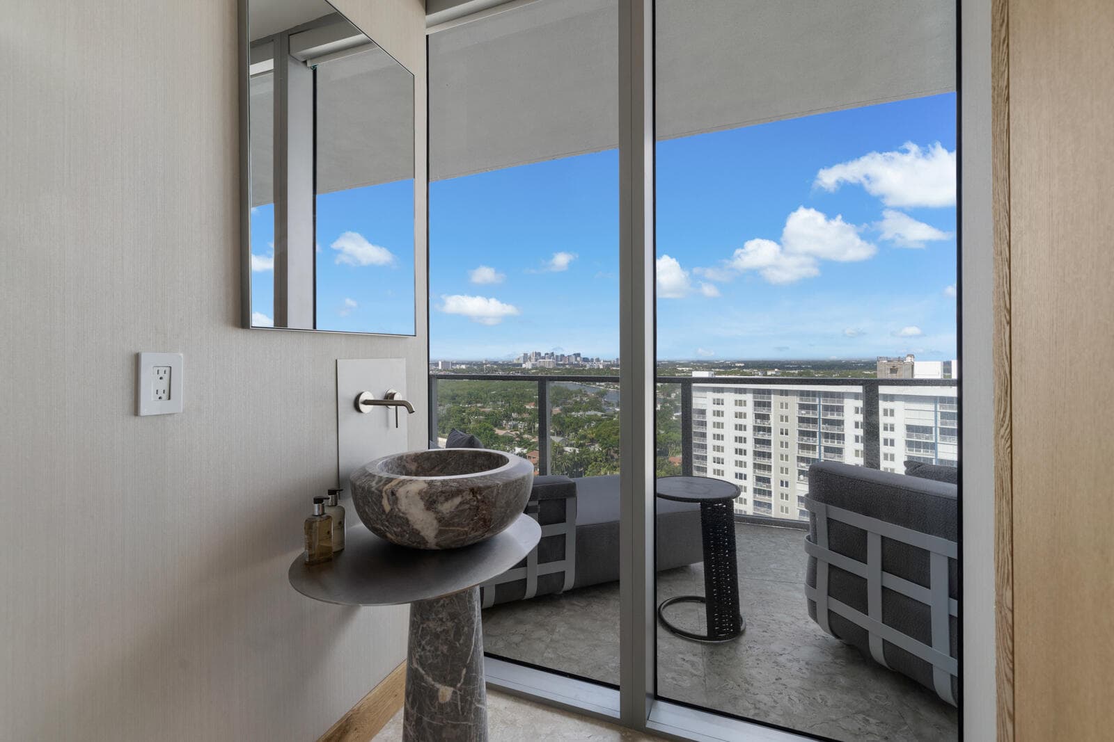 2200 N Ocean Boulevard S1604/1605, Fort Lauderdale, FL 33305 64