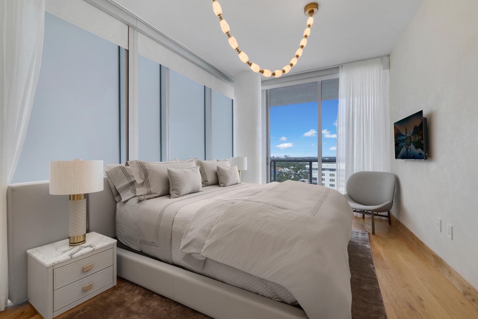 2200 N Ocean Boulevard S1604/1605, Fort Lauderdale, FL 33305 57