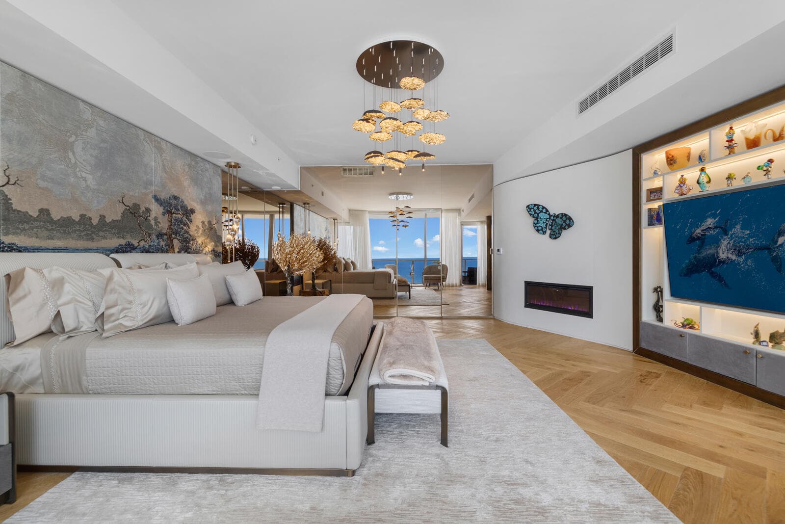 2200 N Ocean Boulevard S1604/1605, Fort Lauderdale, FL 33305 44