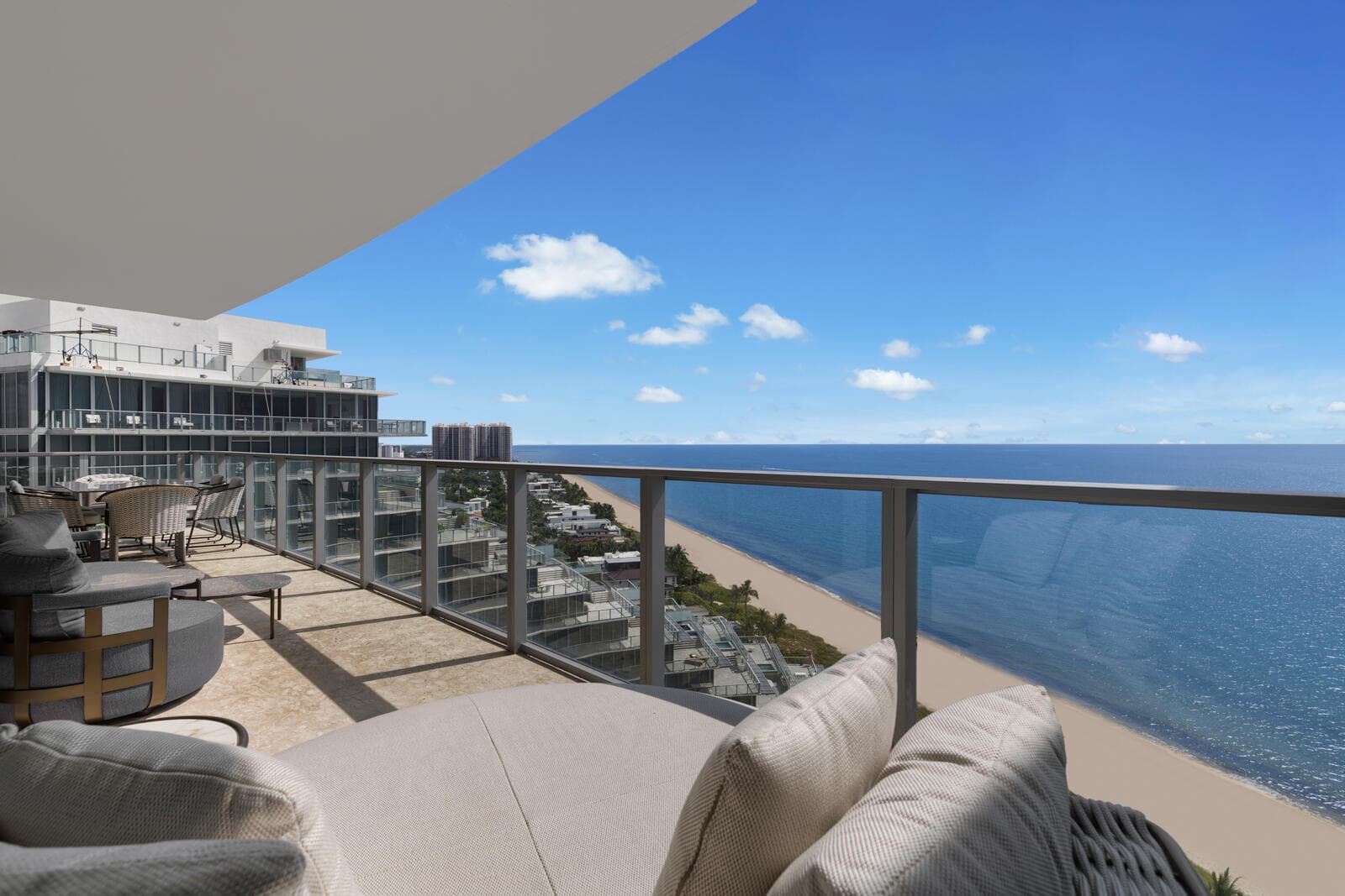 2200 N Ocean Boulevard S1604/1605, Fort Lauderdale, FL 33305 36