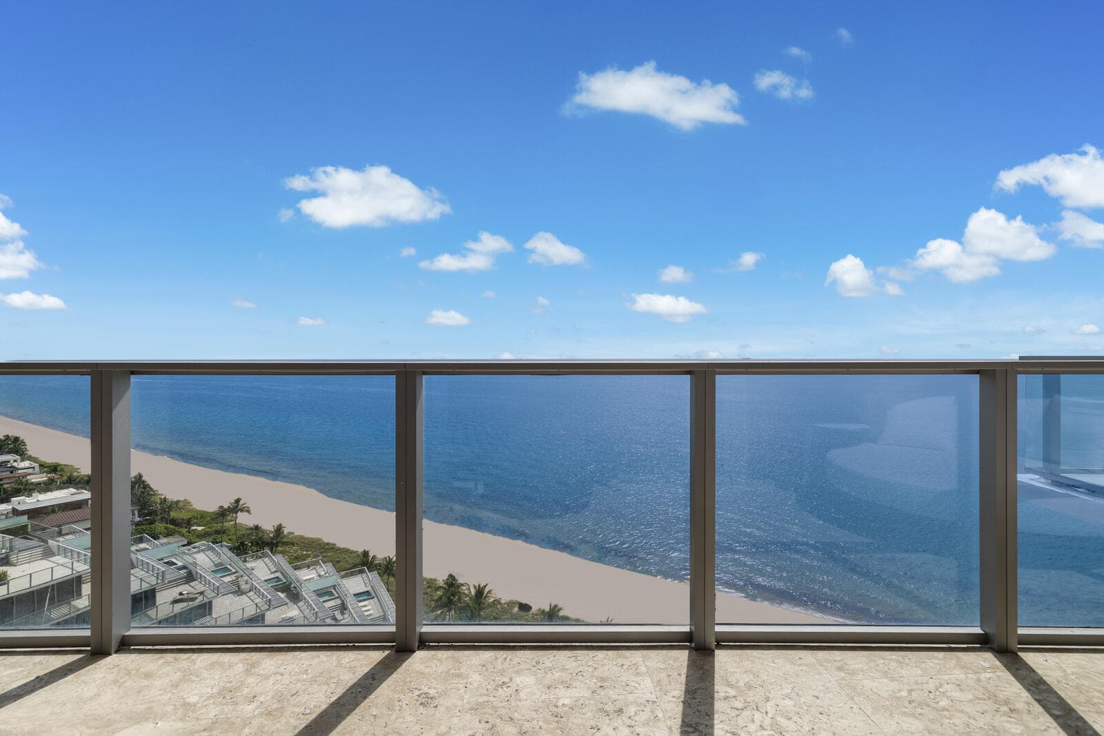 2200 N Ocean Boulevard S1604/1605, Fort Lauderdale, FL 33305 2