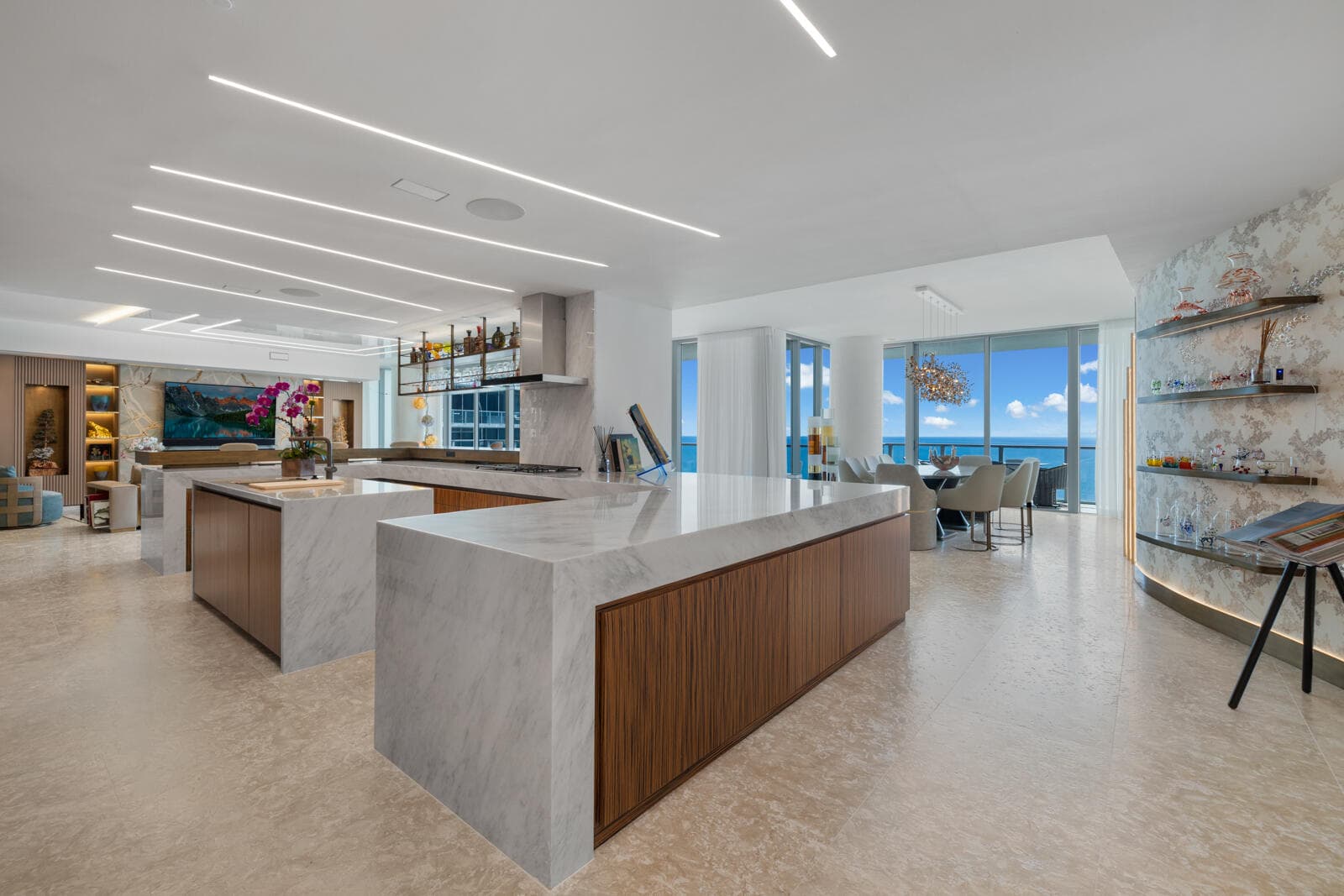 2200 N Ocean Boulevard S1604/1605, Fort Lauderdale, FL 33305 15