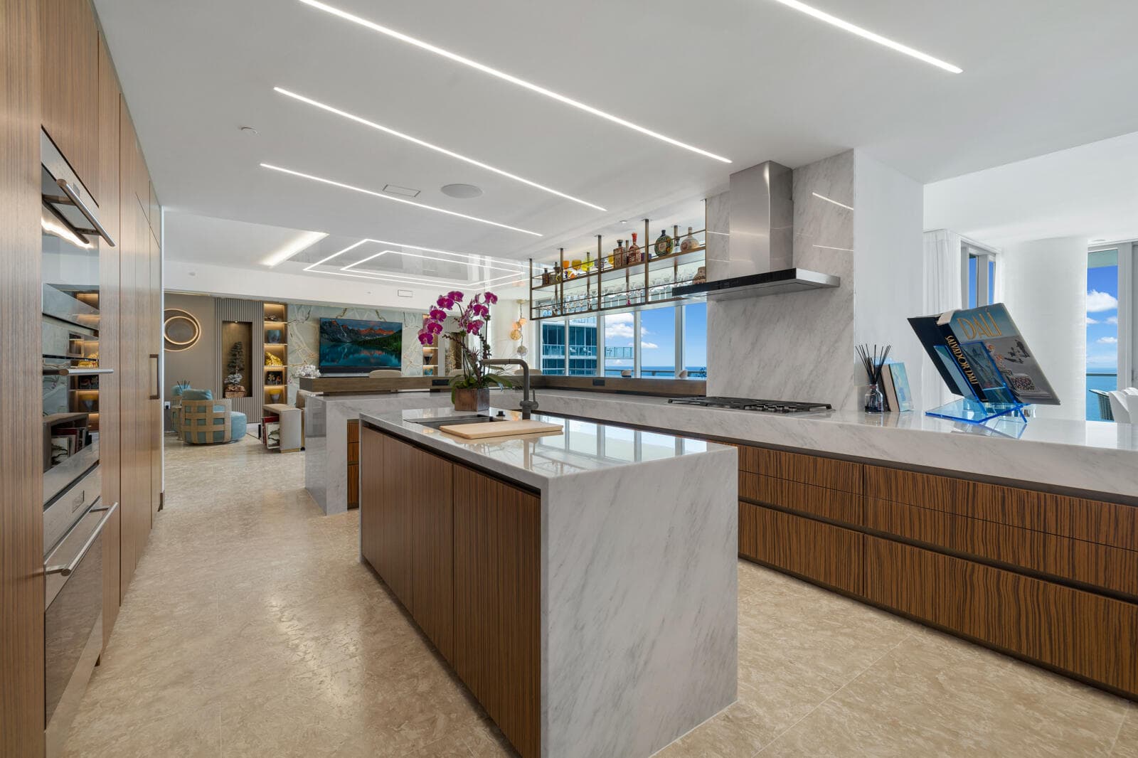 2200 N Ocean Boulevard S1604/1605, Fort Lauderdale, FL 33305 18