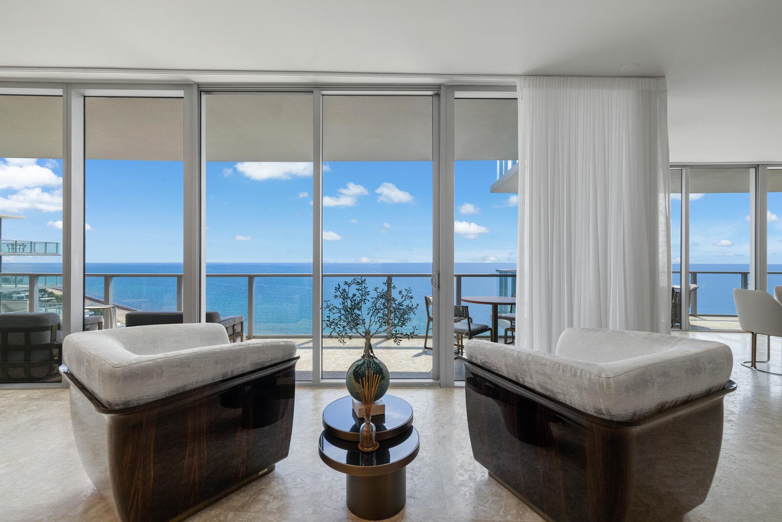 2200 N Ocean Boulevard S1604/1605, Fort Lauderdale, FL 33305 33