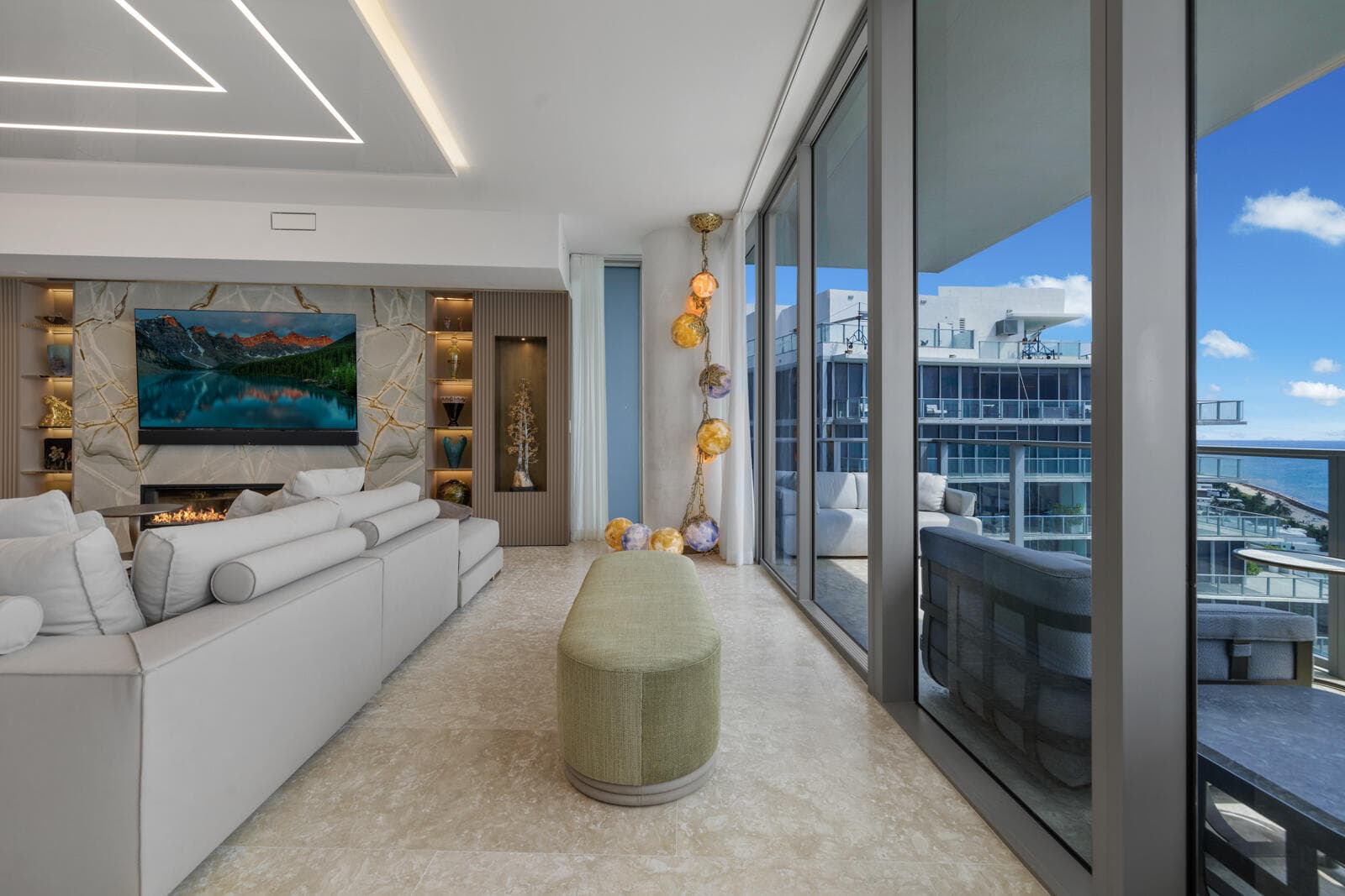 2200 N Ocean Boulevard S1604/1605, Fort Lauderdale, FL 33305 22