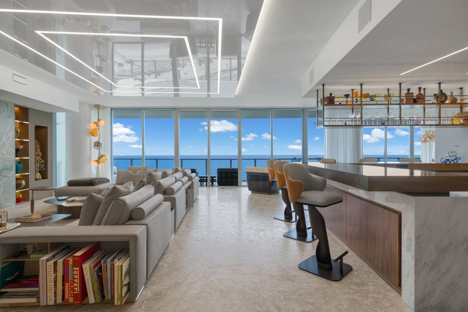 2200 N Ocean Boulevard S1604/1605, Fort Lauderdale, FL 33305 6