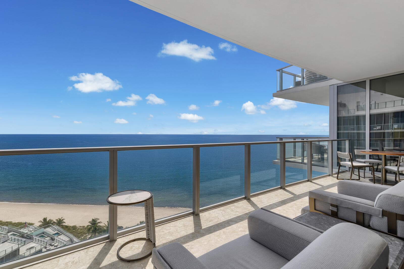 2200 N Ocean Boulevard S1604/1605, Fort Lauderdale, FL 33305 38