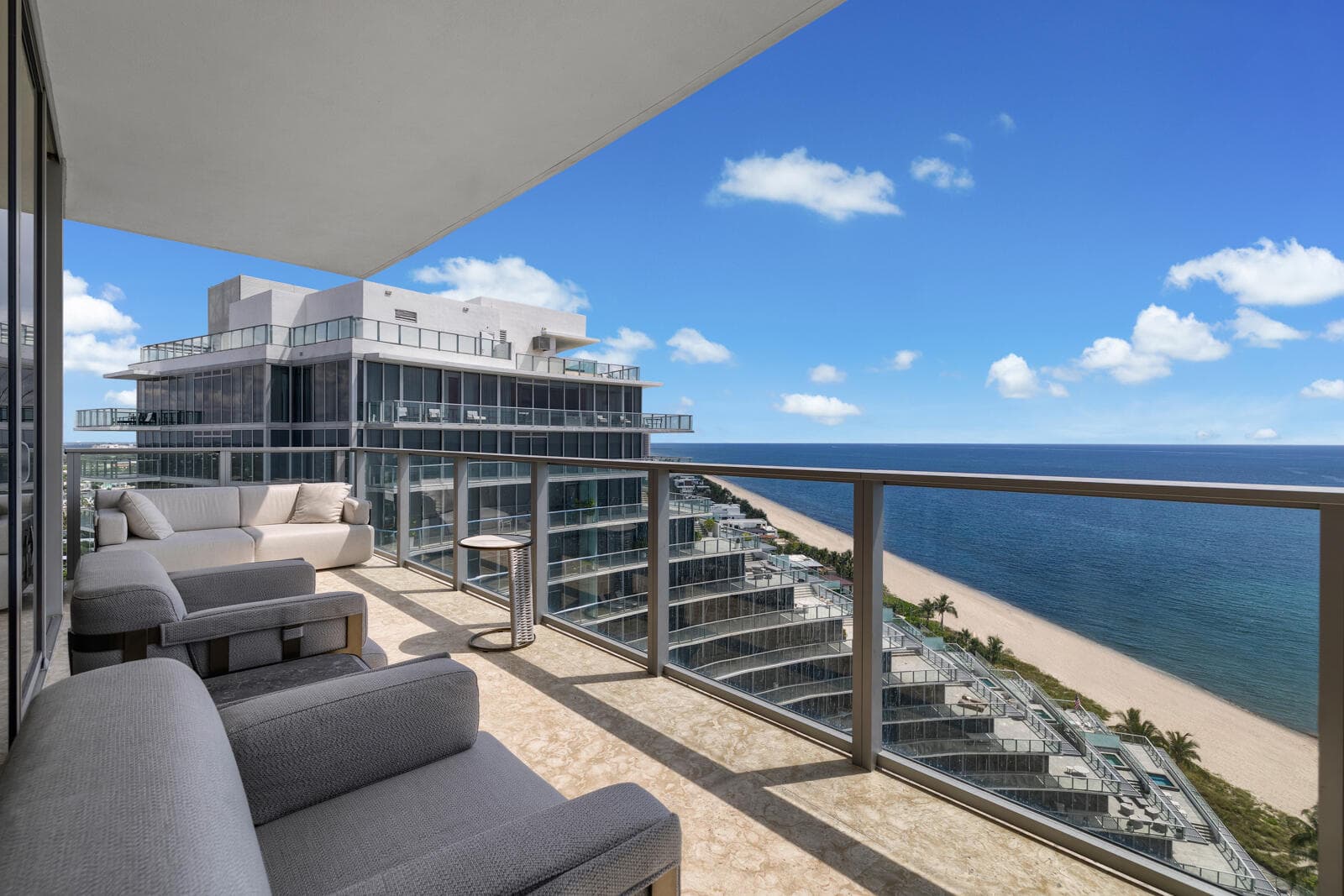 2200 N Ocean Boulevard S1604/1605, Fort Lauderdale, FL 33305 37