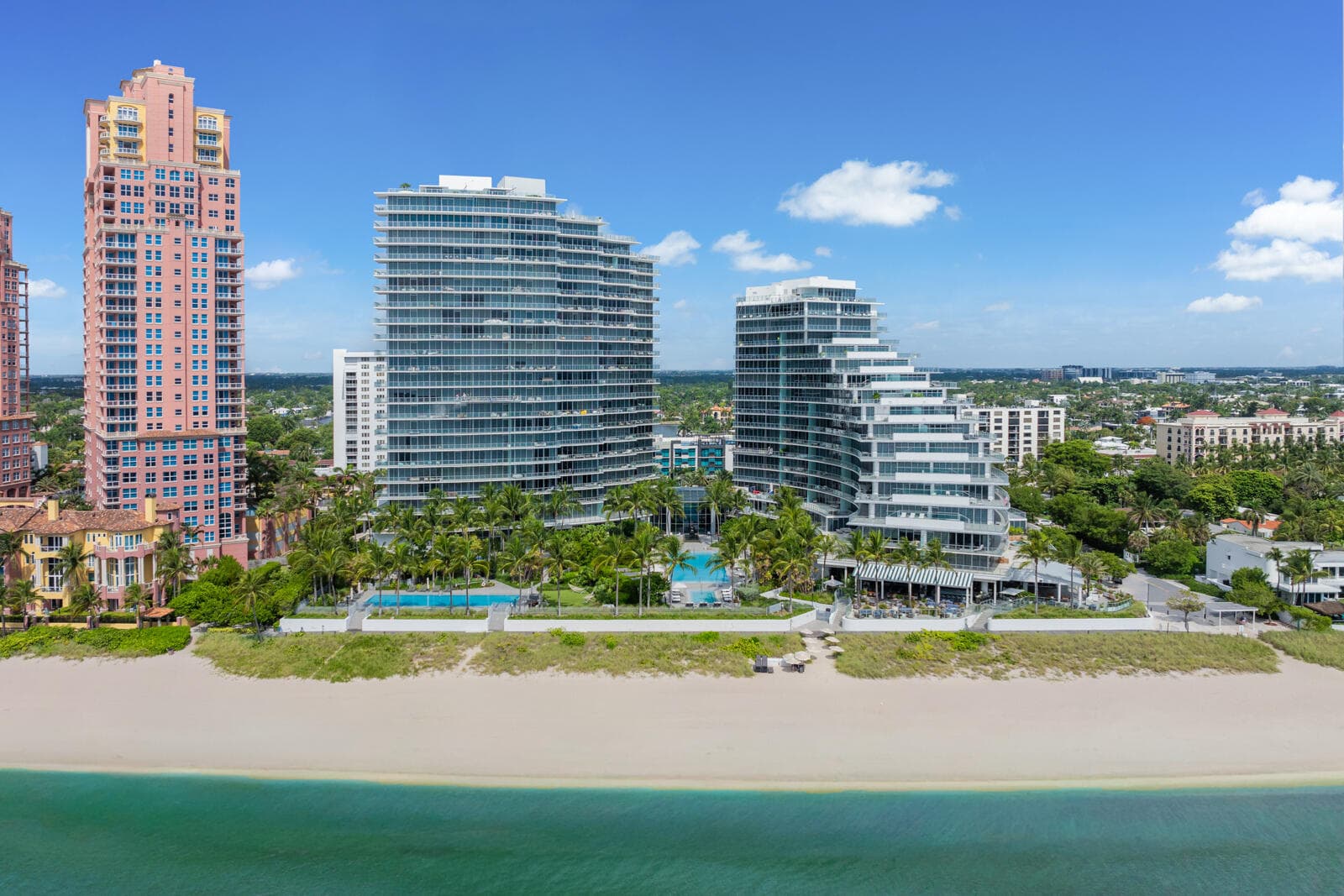 2200 N Ocean Boulevard S1604/1605, Fort Lauderdale, FL 33305 73