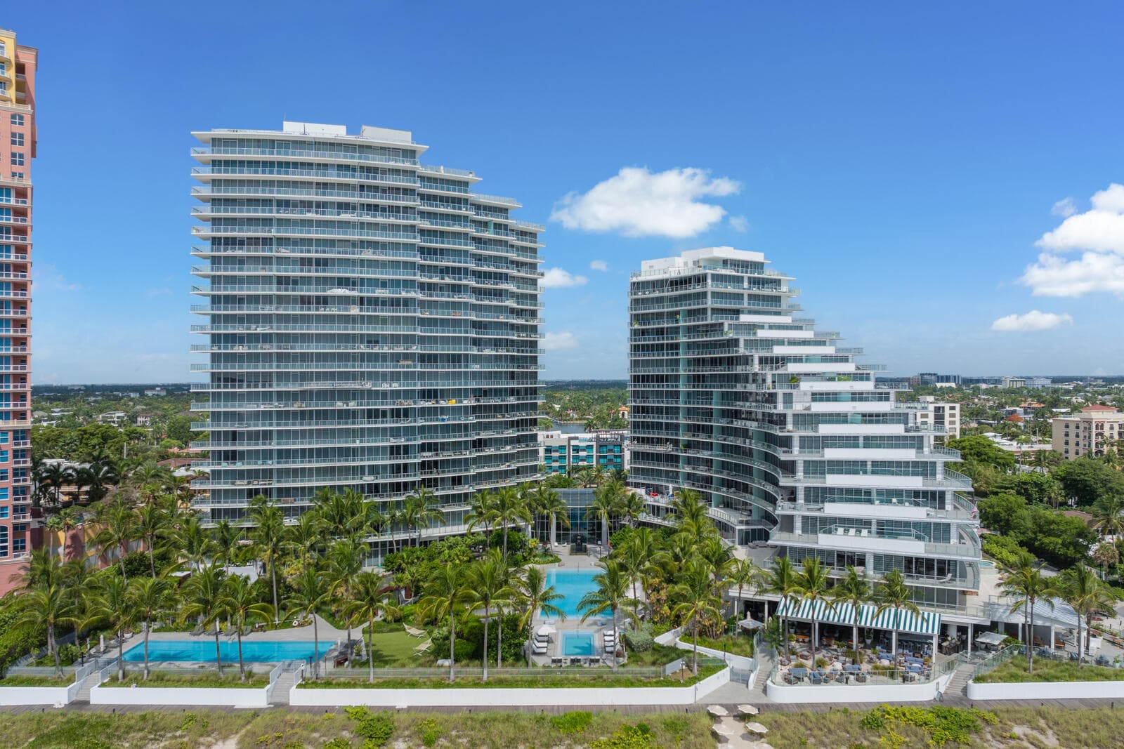 2200 N Ocean Boulevard S1604/1605, Fort Lauderdale, FL 33305 74