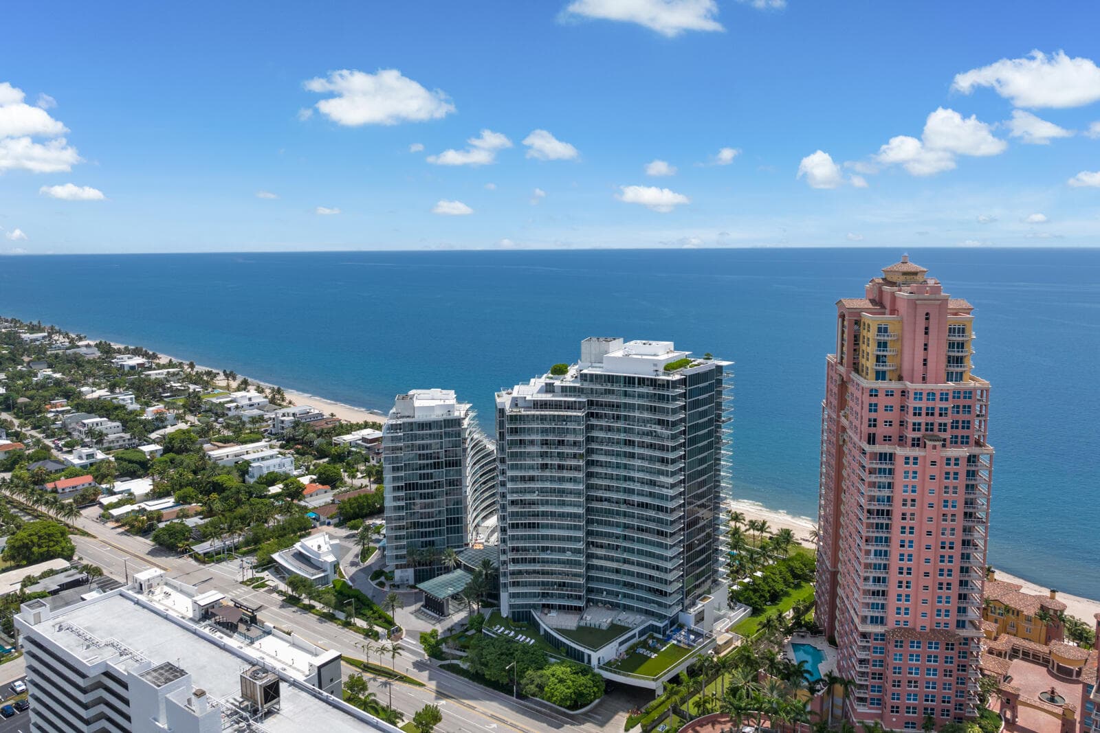2200 N Ocean Boulevard S1604/1605, Fort Lauderdale, FL 33305 75