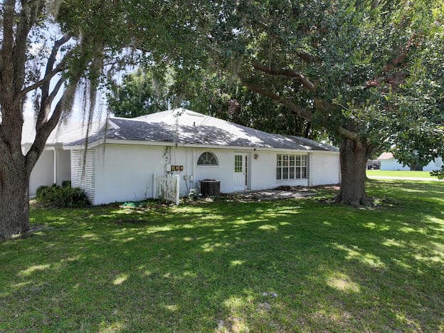 3901 Loquat Road, Sebring, FL 33875 22