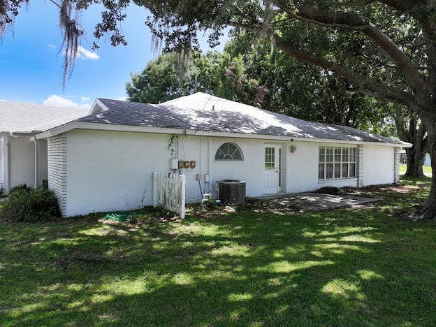 3901 Loquat Road, Sebring, FL 33875 23