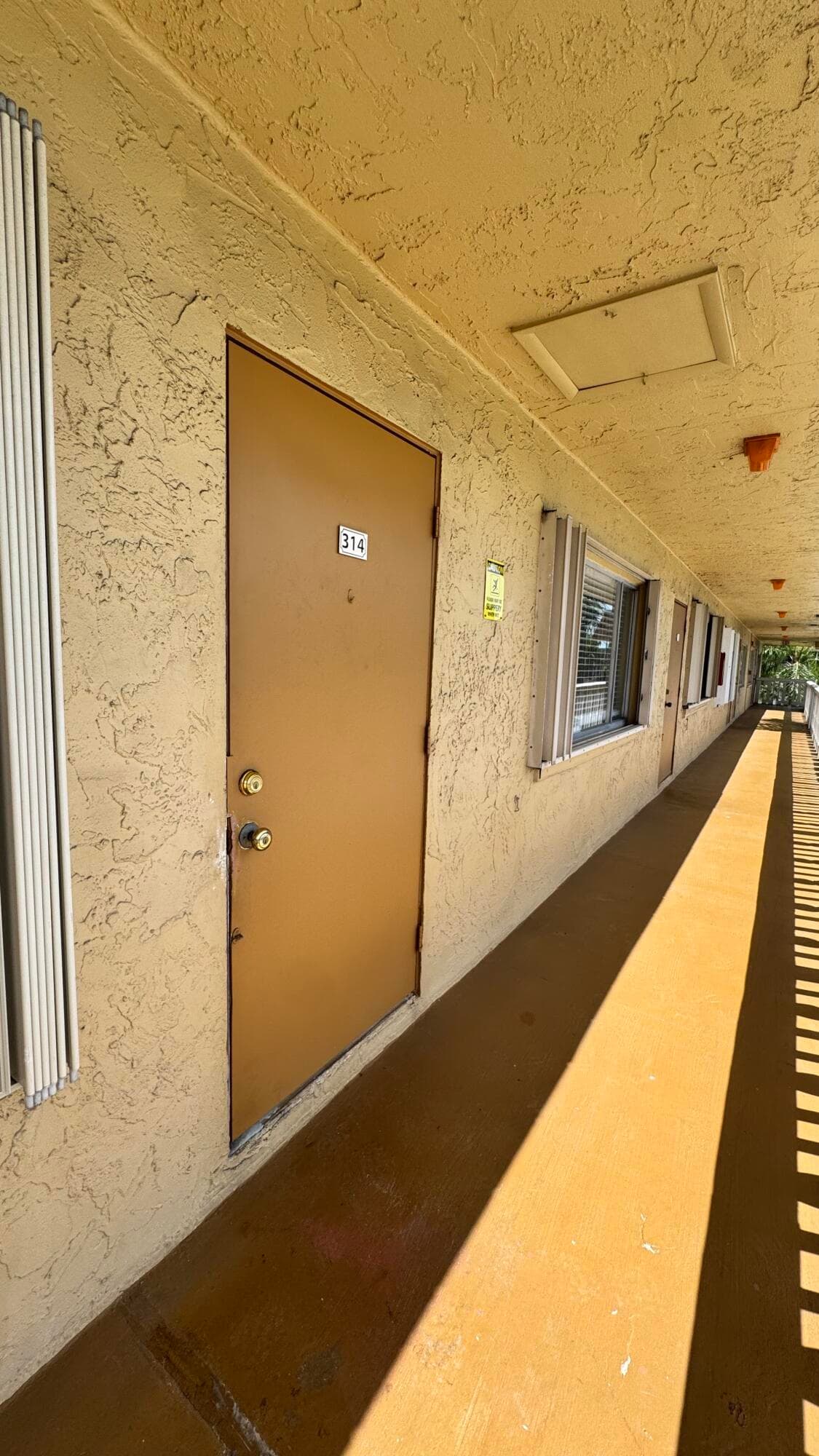 100 VILLAGE GREEN Circle E 314, Palm Springs, FL 33461 14