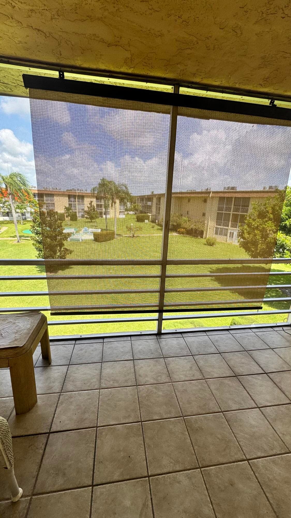 100 VILLAGE GREEN Circle E 314, Palm Springs, FL 33461 12