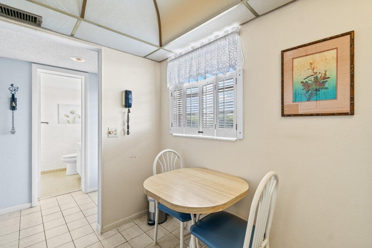 2615 NE 3rd Court 308, Boynton Beach, FL 33435 5