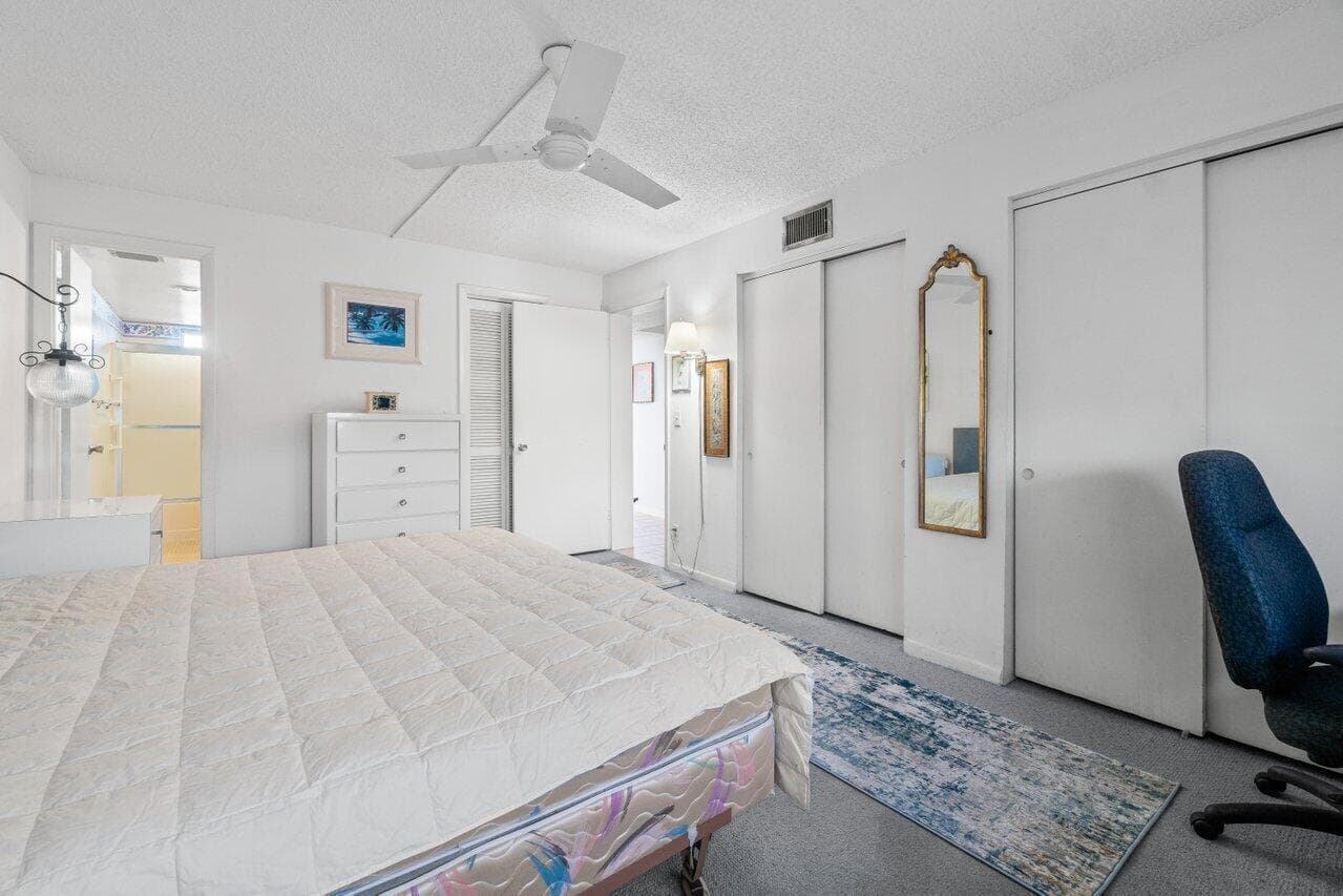 2615 NE 3rd Court 308, Boynton Beach, FL 33435 19