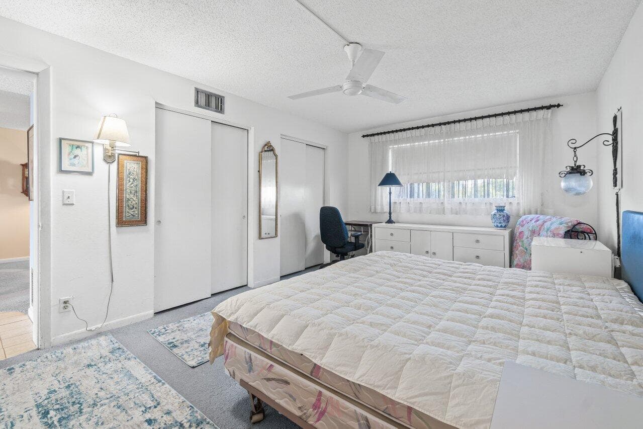2615 NE 3rd Court 308, Boynton Beach, FL 33435 20
