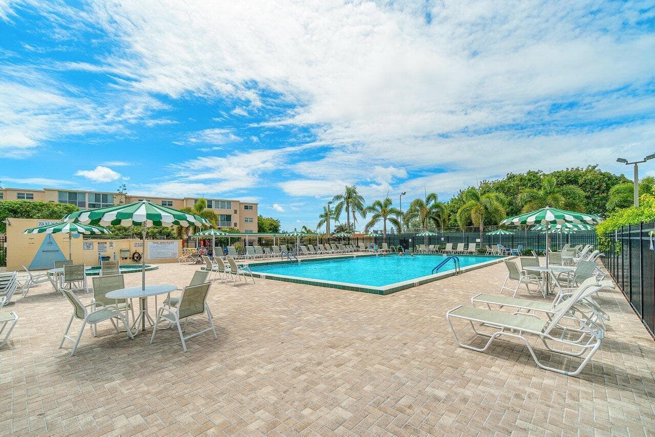 2615 NE 3rd Court 308, Boynton Beach, FL 33435 22