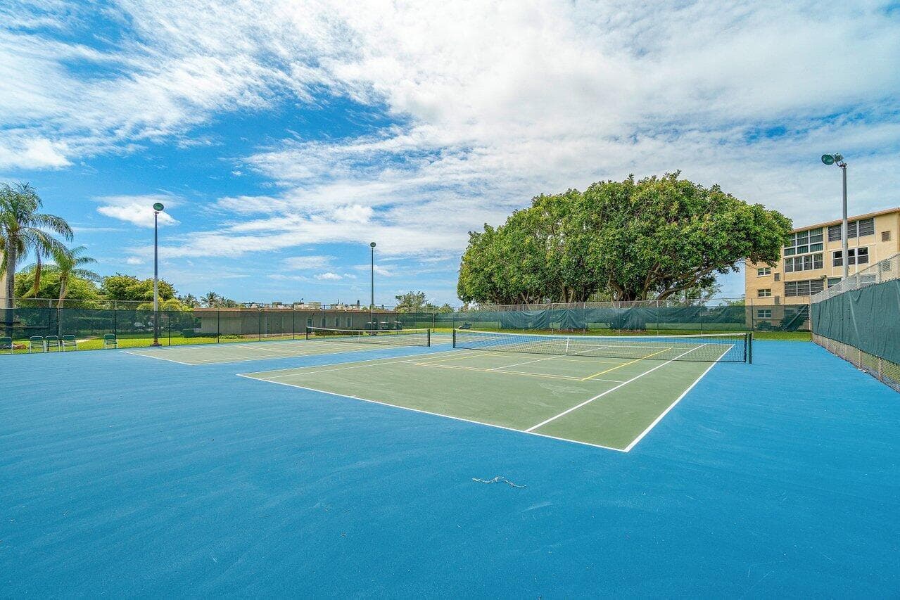 2615 NE 3rd Court 308, Boynton Beach, FL 33435 26