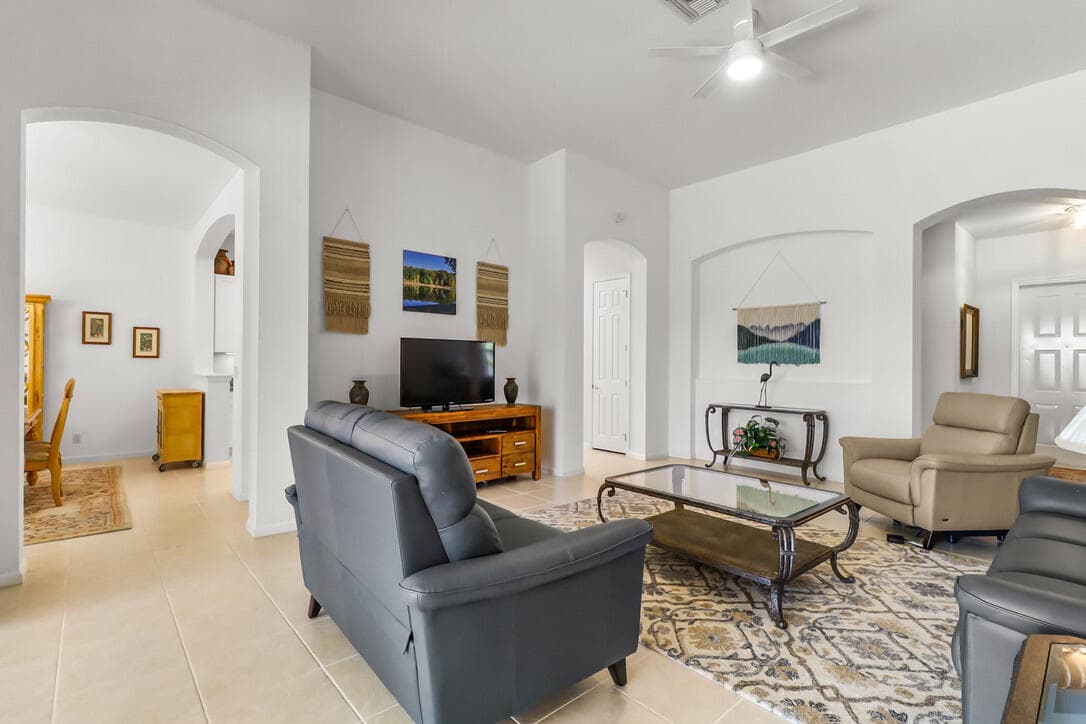9110 Bay Harbour Circle, West Palm Beach, FL 33411 14