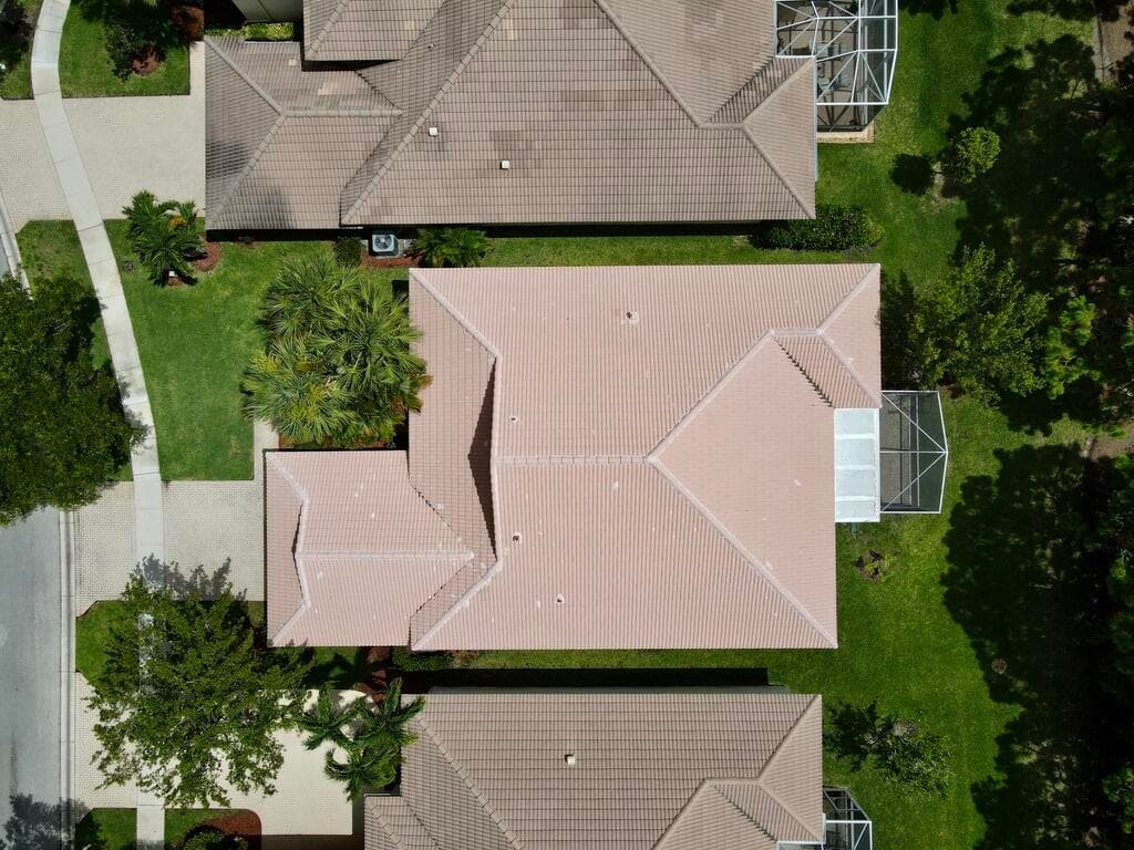 9110 Bay Harbour Circle, West Palm Beach, FL 33411 39