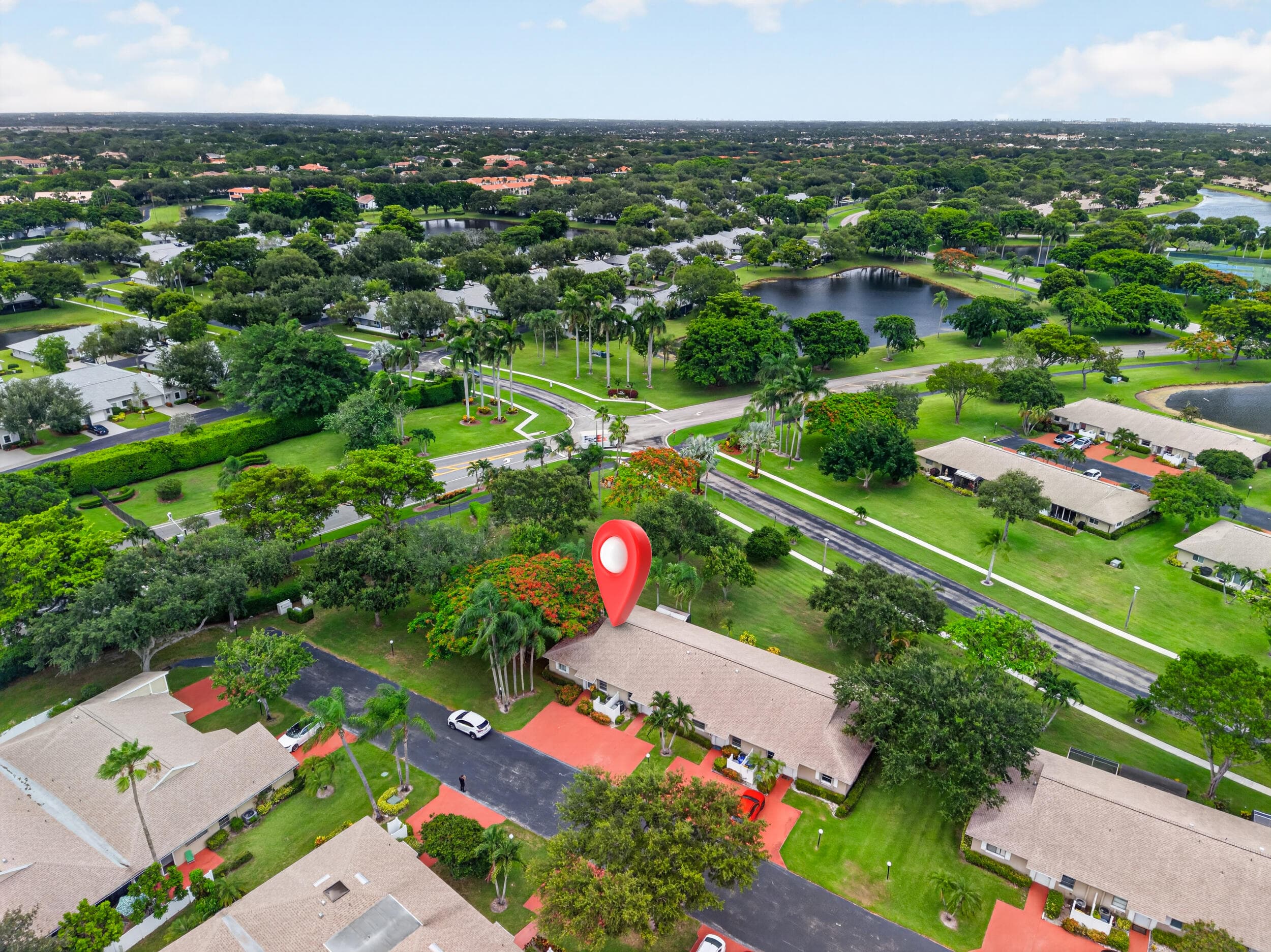 18716 SCHOONER Drive, Boca Raton, FL 33496 6