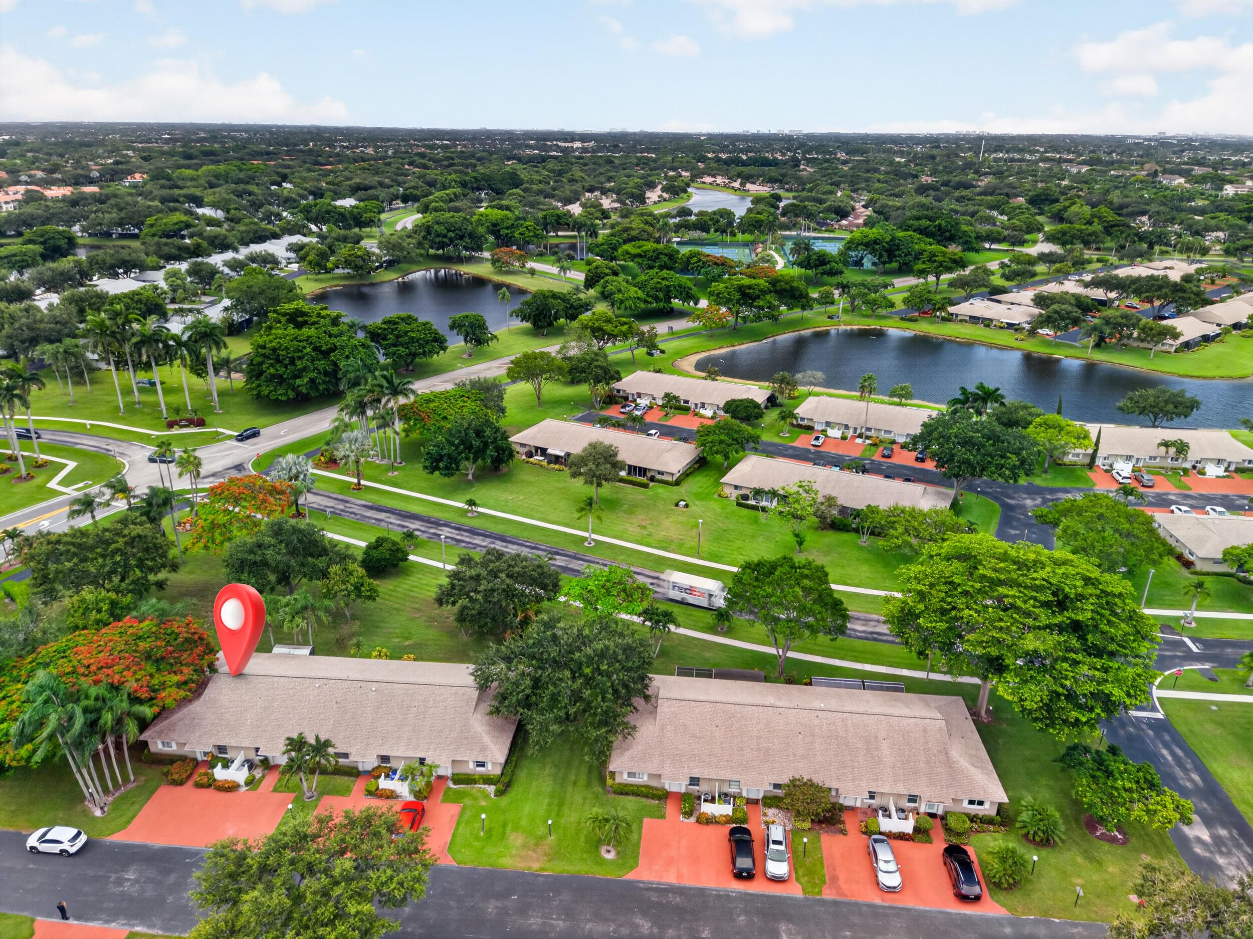18716 SCHOONER Drive, Boca Raton, FL 33496 7