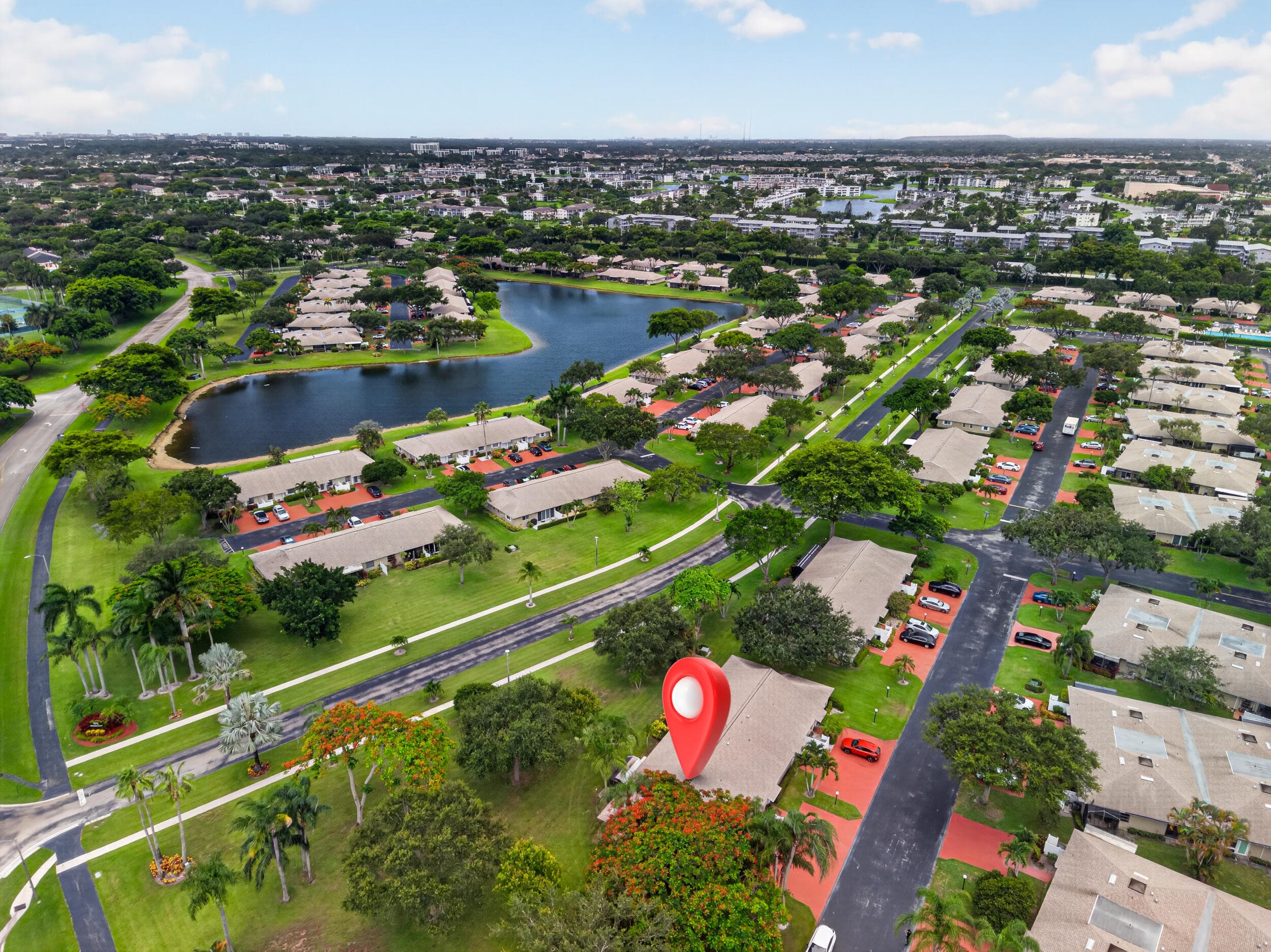 18716 SCHOONER Drive, Boca Raton, FL 33496 10