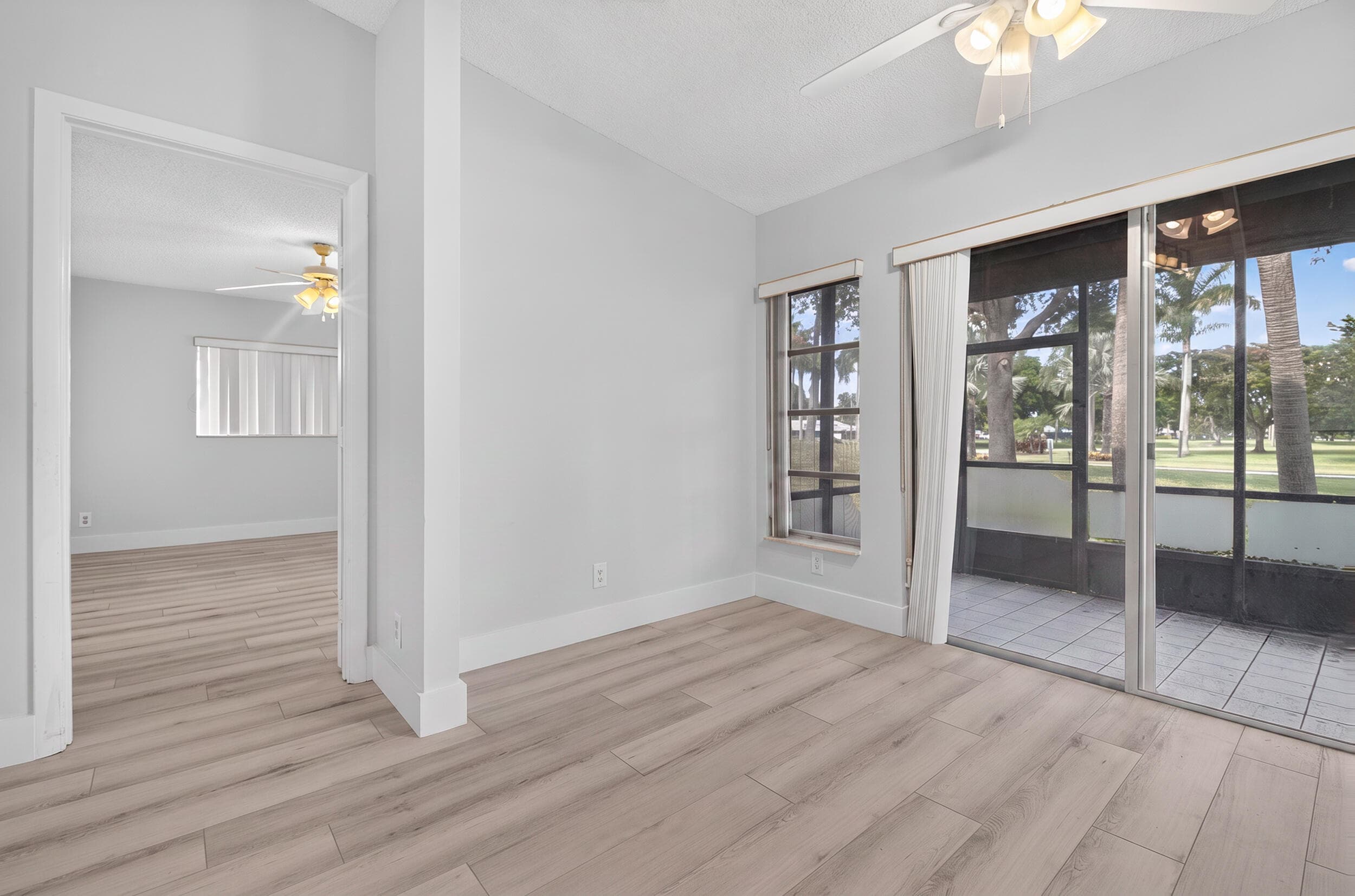 18716 SCHOONER Drive, Boca Raton, FL 33496 26