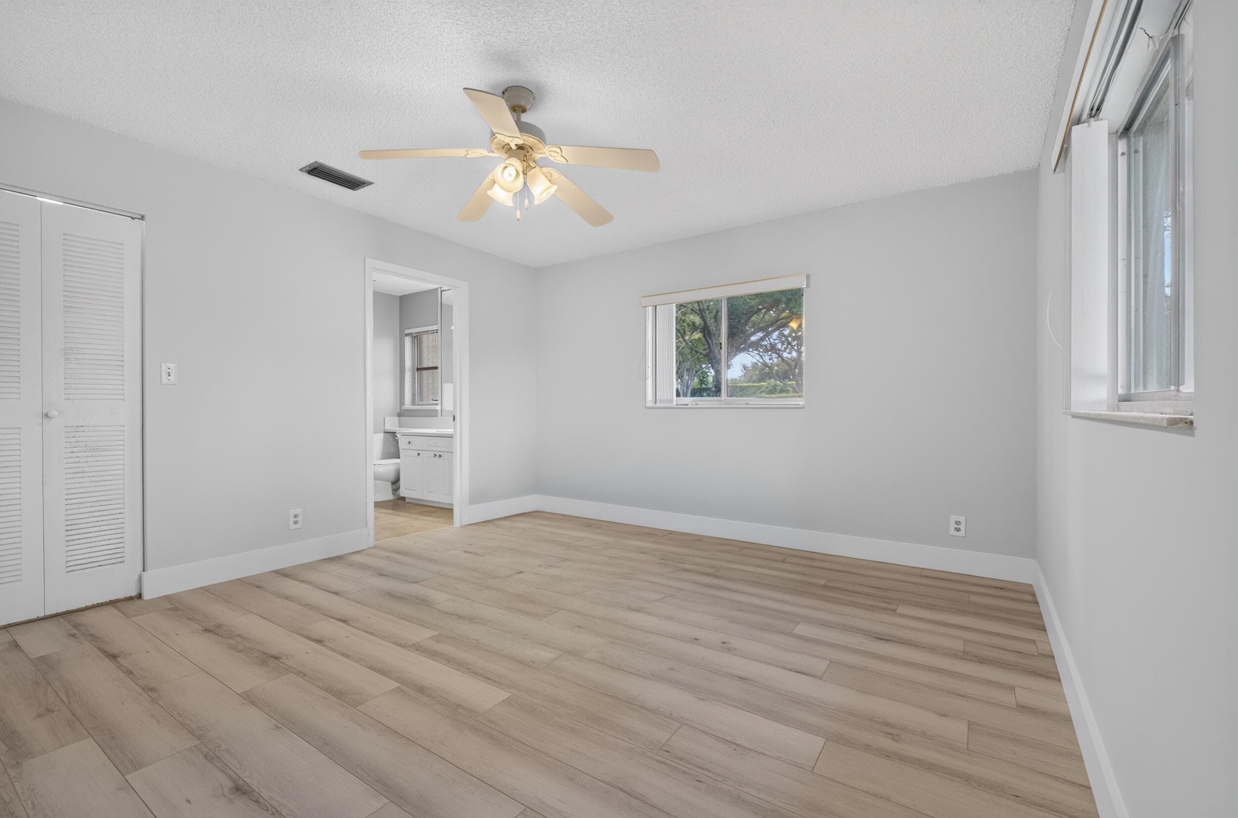 18716 SCHOONER Drive, Boca Raton, FL 33496 34